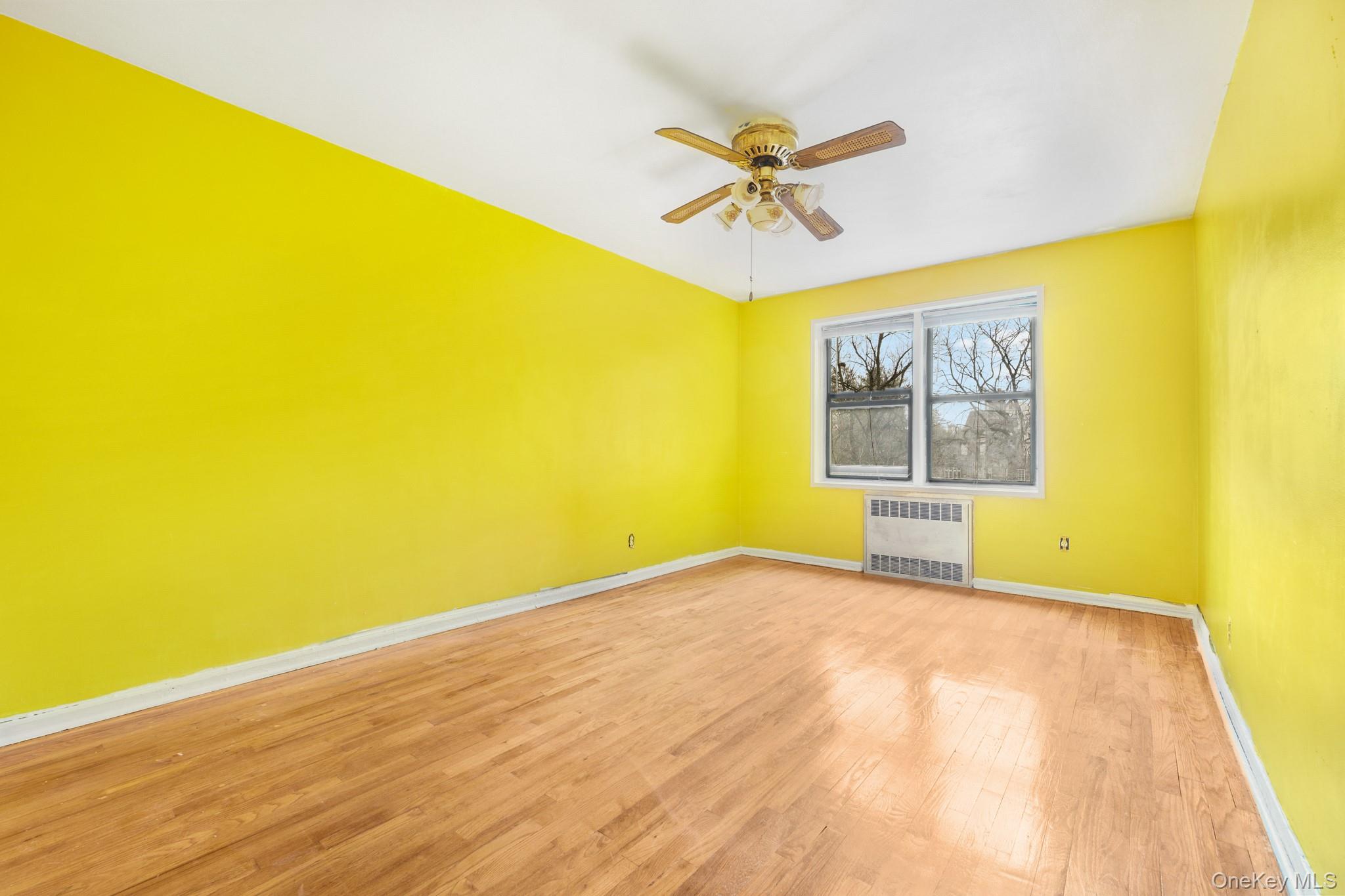 #18 photo, 485 E Lincoln Avenue, Mount Vernon , NY 10552