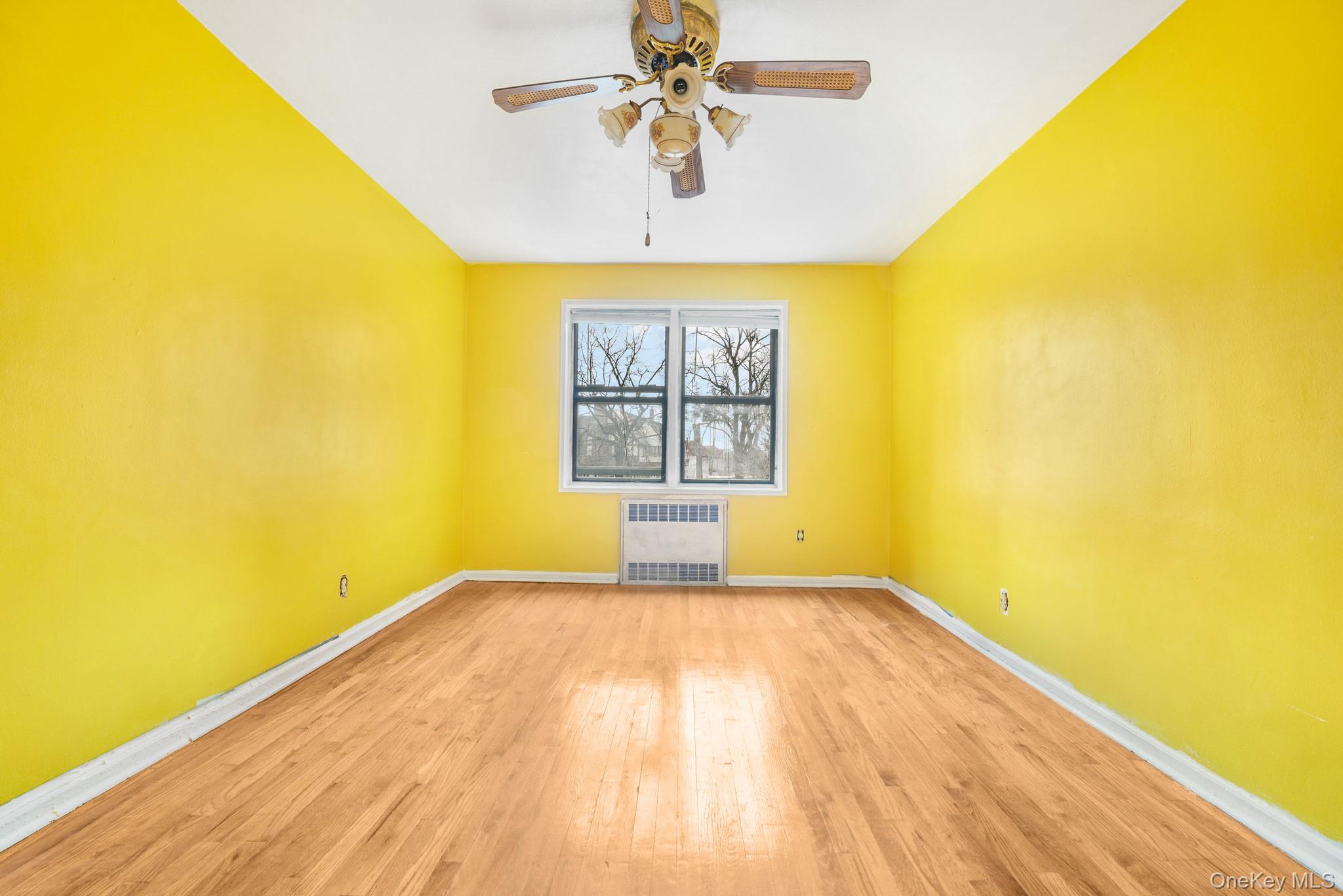 #19 photo, 485 E Lincoln Avenue, Mount Vernon , NY 10552