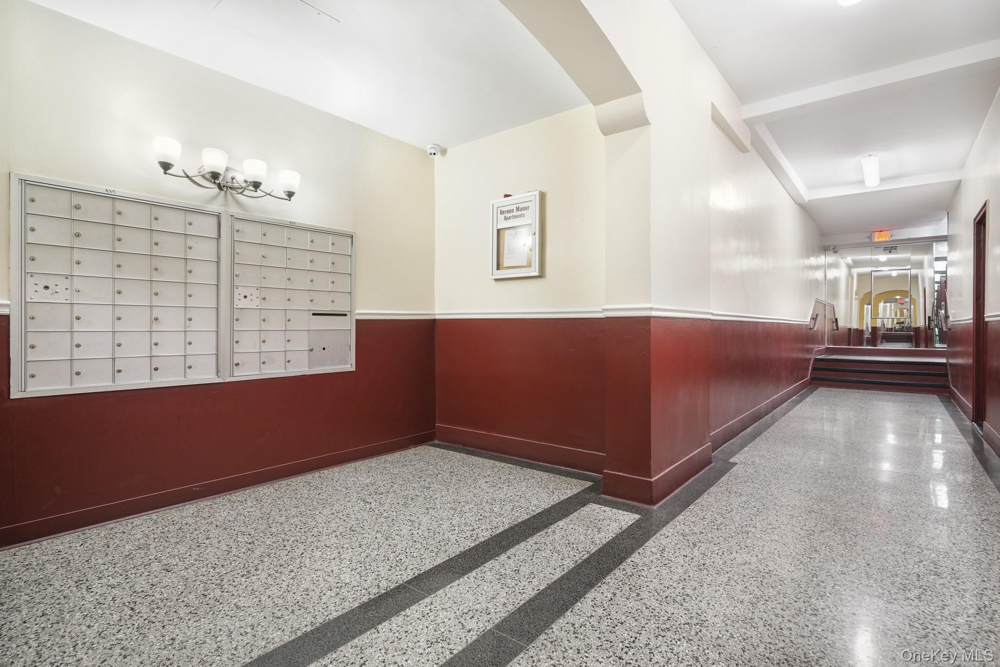 #4 photo, 485 E Lincoln Avenue, Mount Vernon , NY 10552