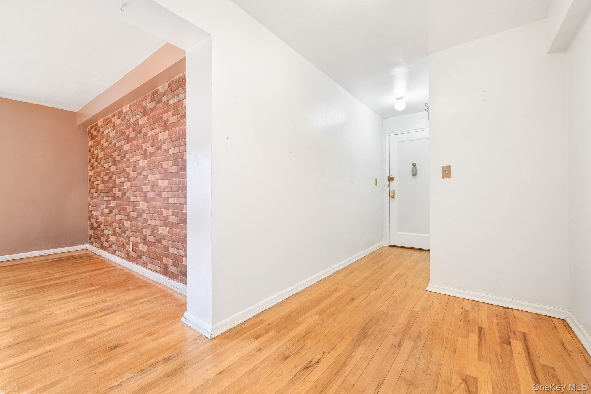 #6 photo, 485 E Lincoln Avenue, Mount Vernon , NY 10552