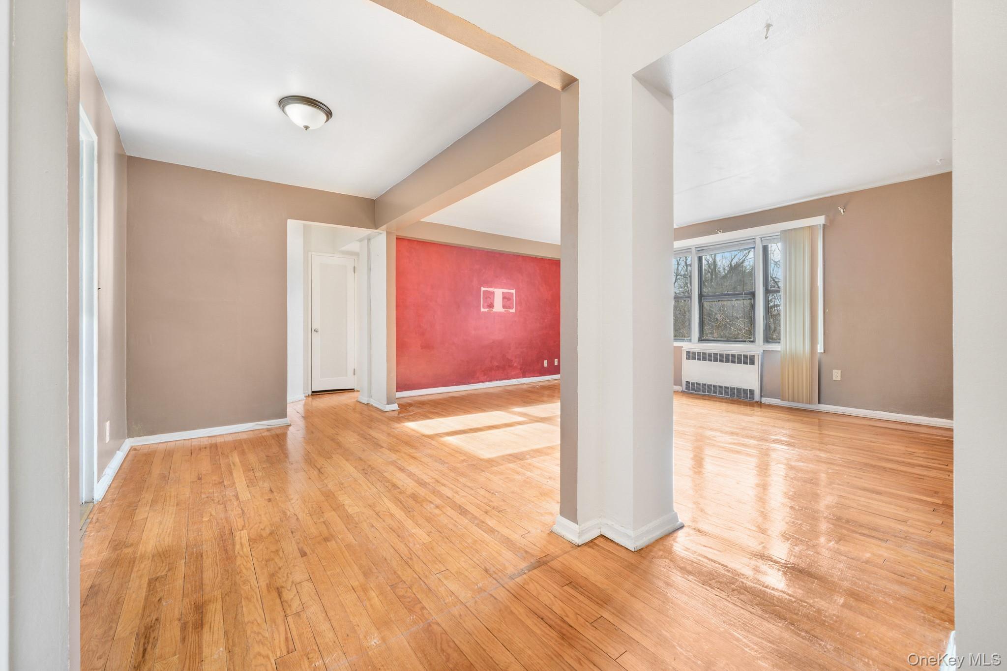 #8 photo, 485 E Lincoln Avenue, Mount Vernon , NY 10552