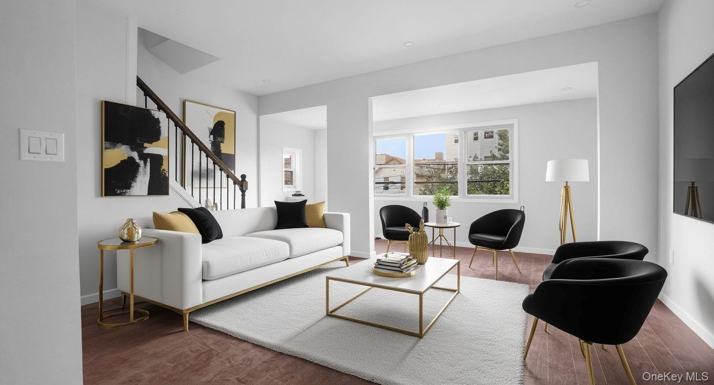 #1 photo, 2040 Washington Avenue, Bronx , NY 10457