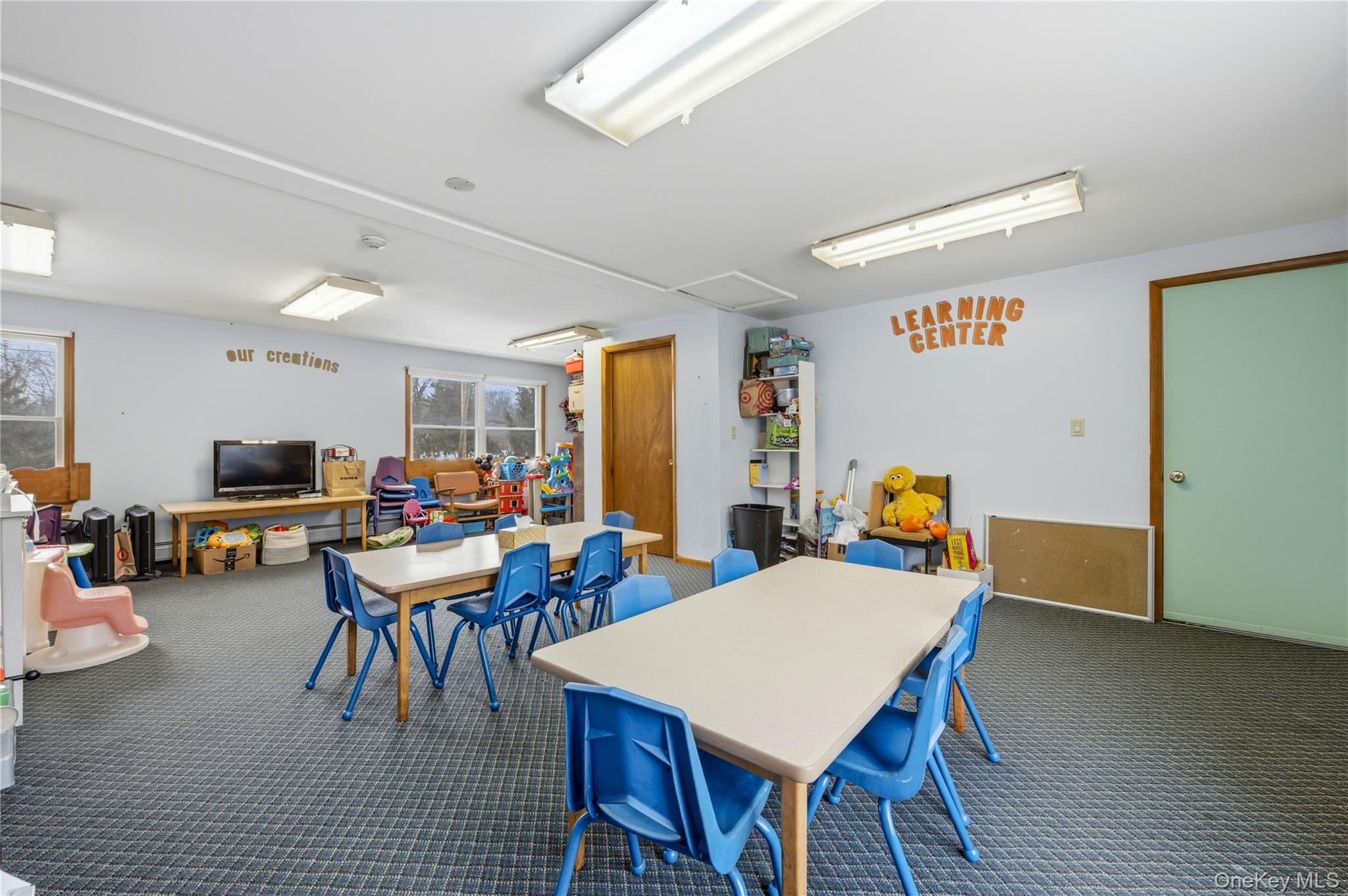 #10 photo, 1860 Route 300, 뉴욕주 Newburgh , NY 12550