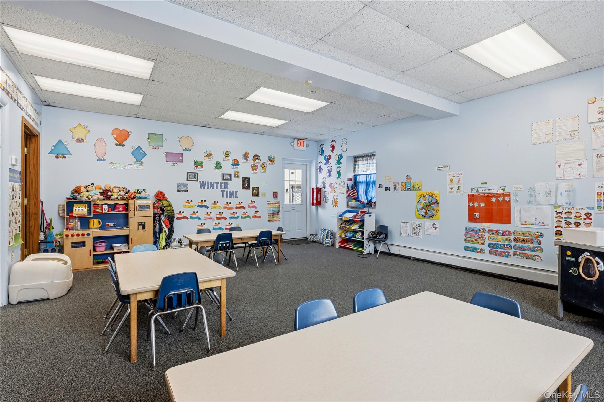 #11 photo, 1860 Route 300, 뉴욕주 Newburgh , NY 12550