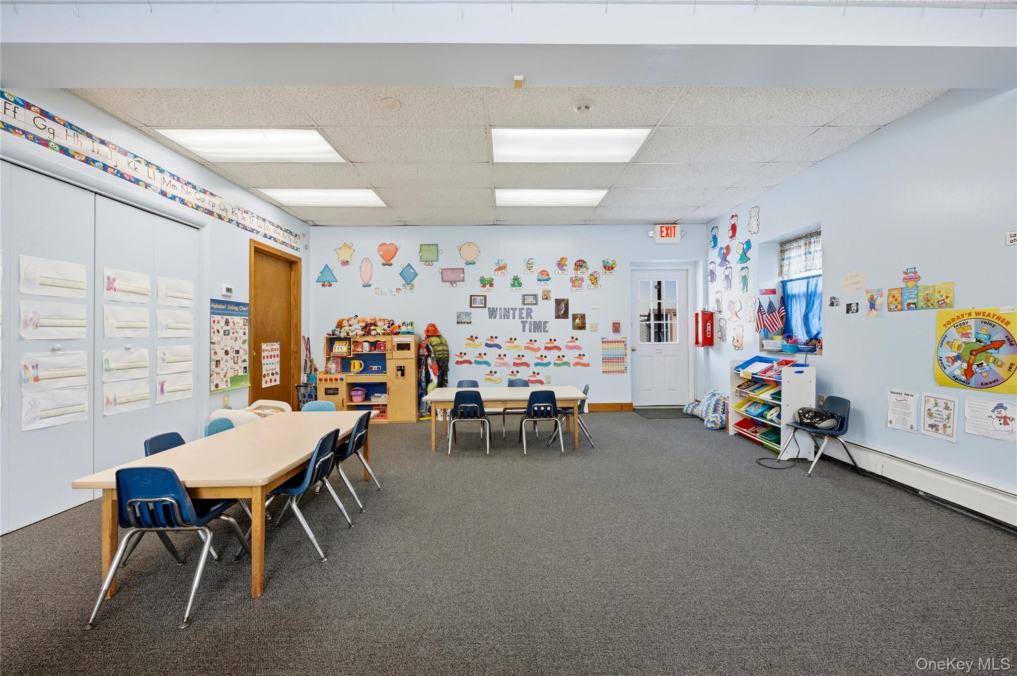 #12 photo, 1860 Route 300, 뉴욕주 Newburgh , NY 12550