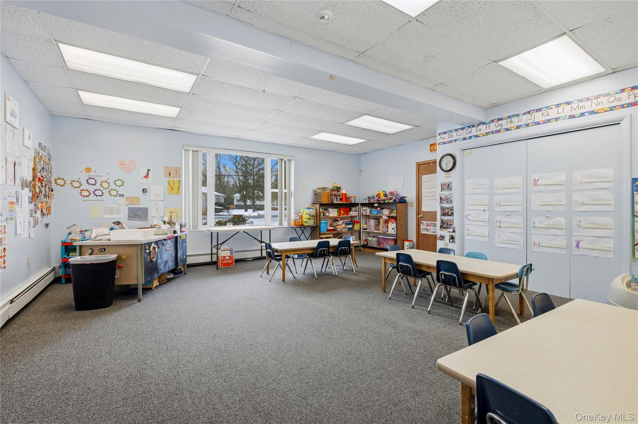 #13 photo, 1860 Route 300, 뉴욕주 Newburgh , NY 12550