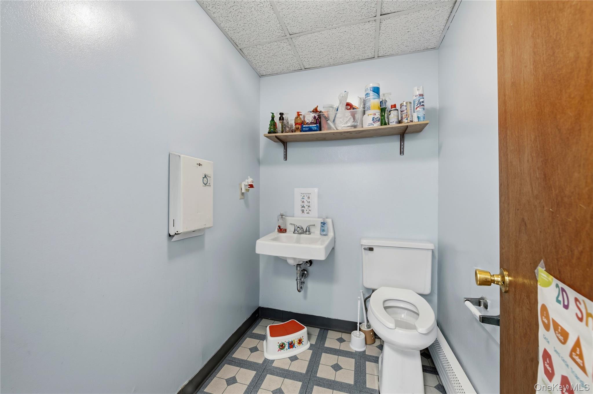 #14 photo, 1860 Route 300, 뉴욕주 Newburgh , NY 12550