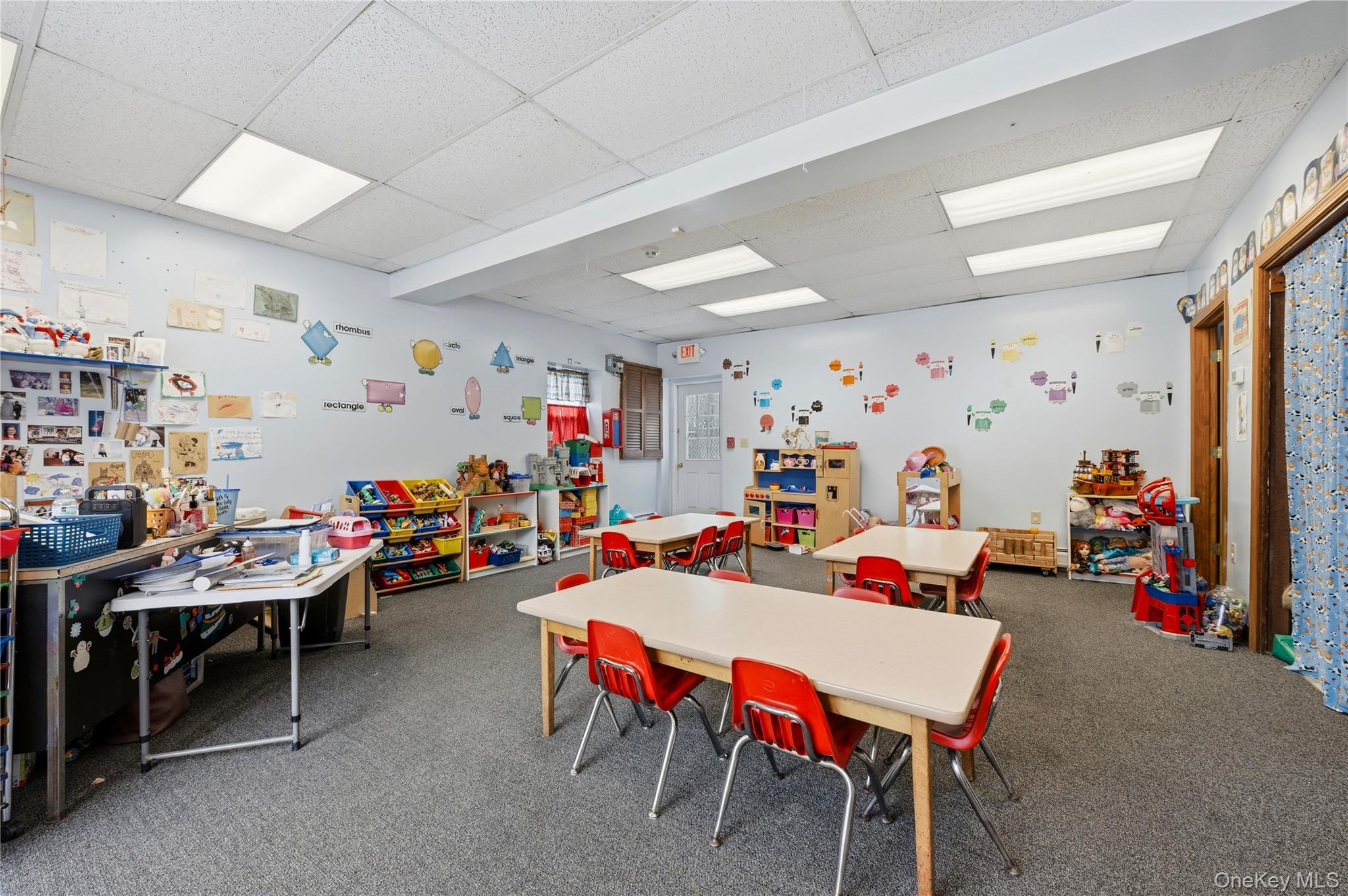 #15 photo, 1860 Route 300, 뉴욕주 Newburgh , NY 12550