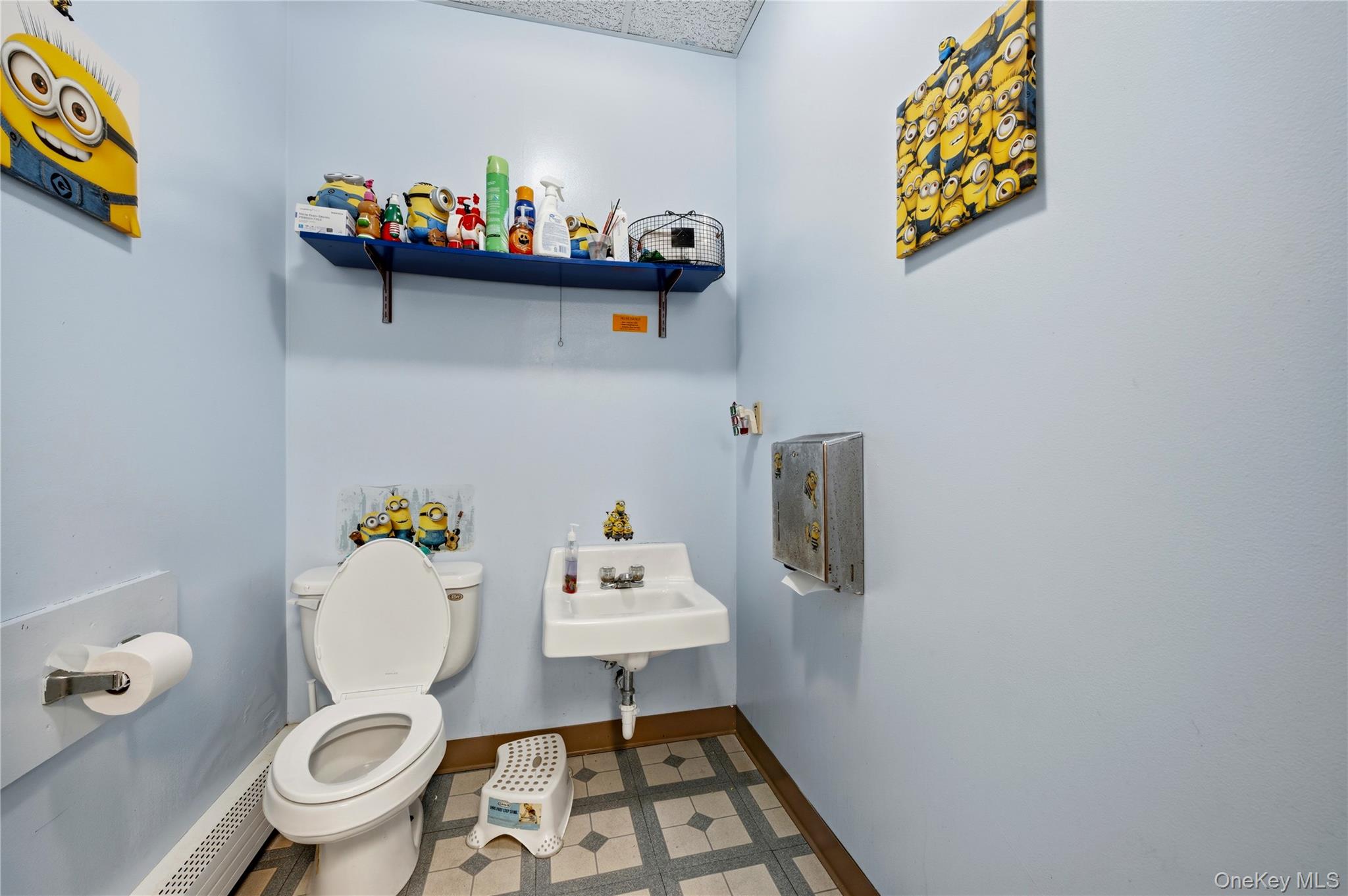 #16 photo, 1860 Route 300, 뉴욕주 Newburgh , NY 12550