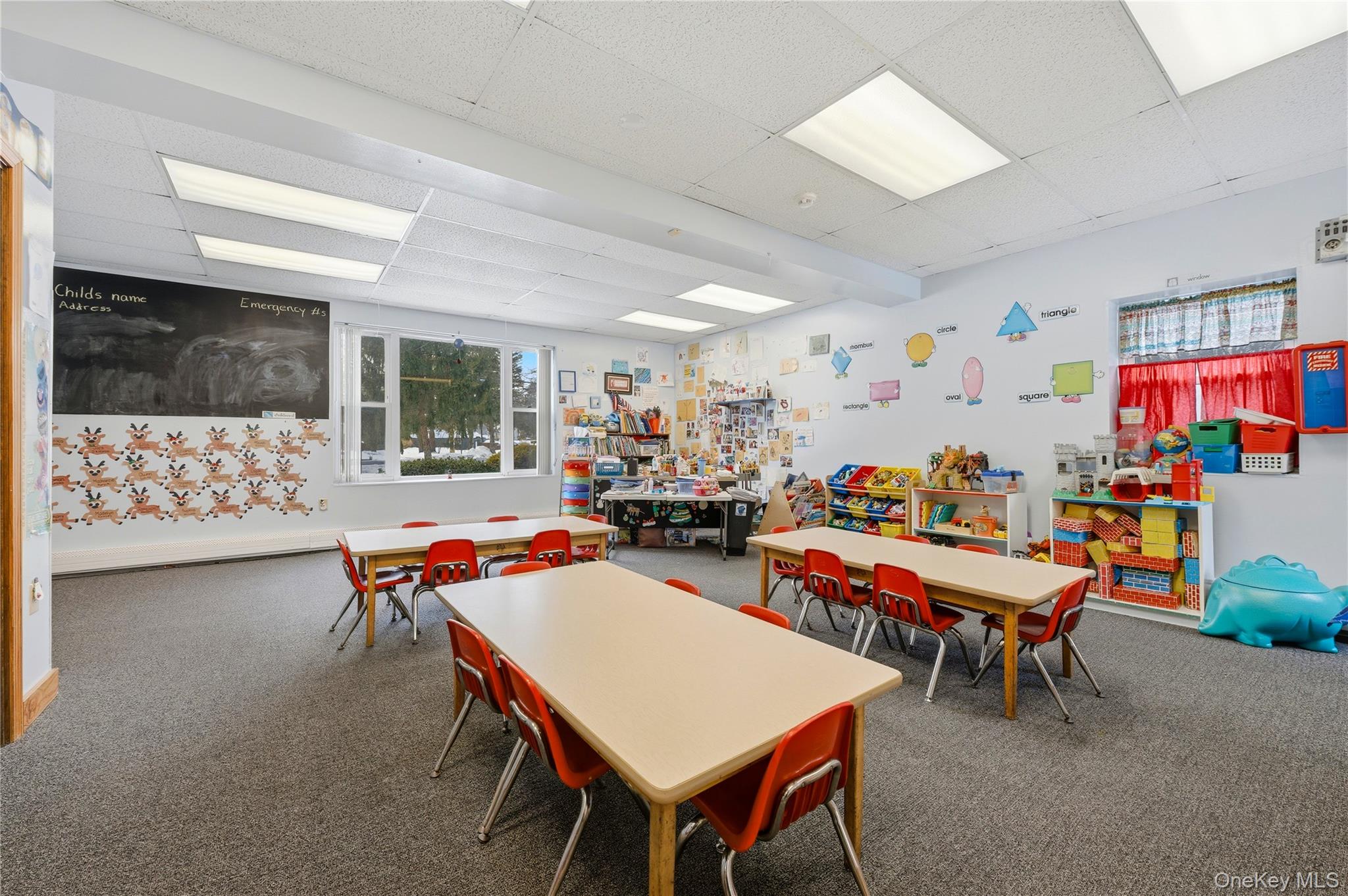 #17 photo, 1860 Route 300, 뉴욕주 Newburgh , NY 12550