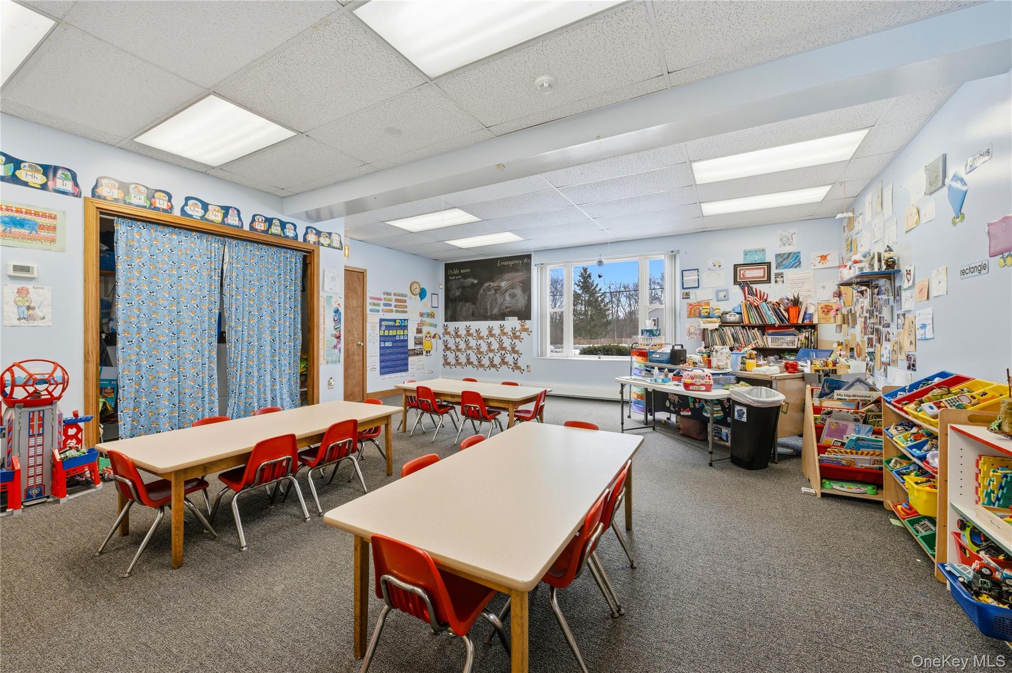 #18 photo, 1860 Route 300, 뉴욕주 Newburgh , NY 12550