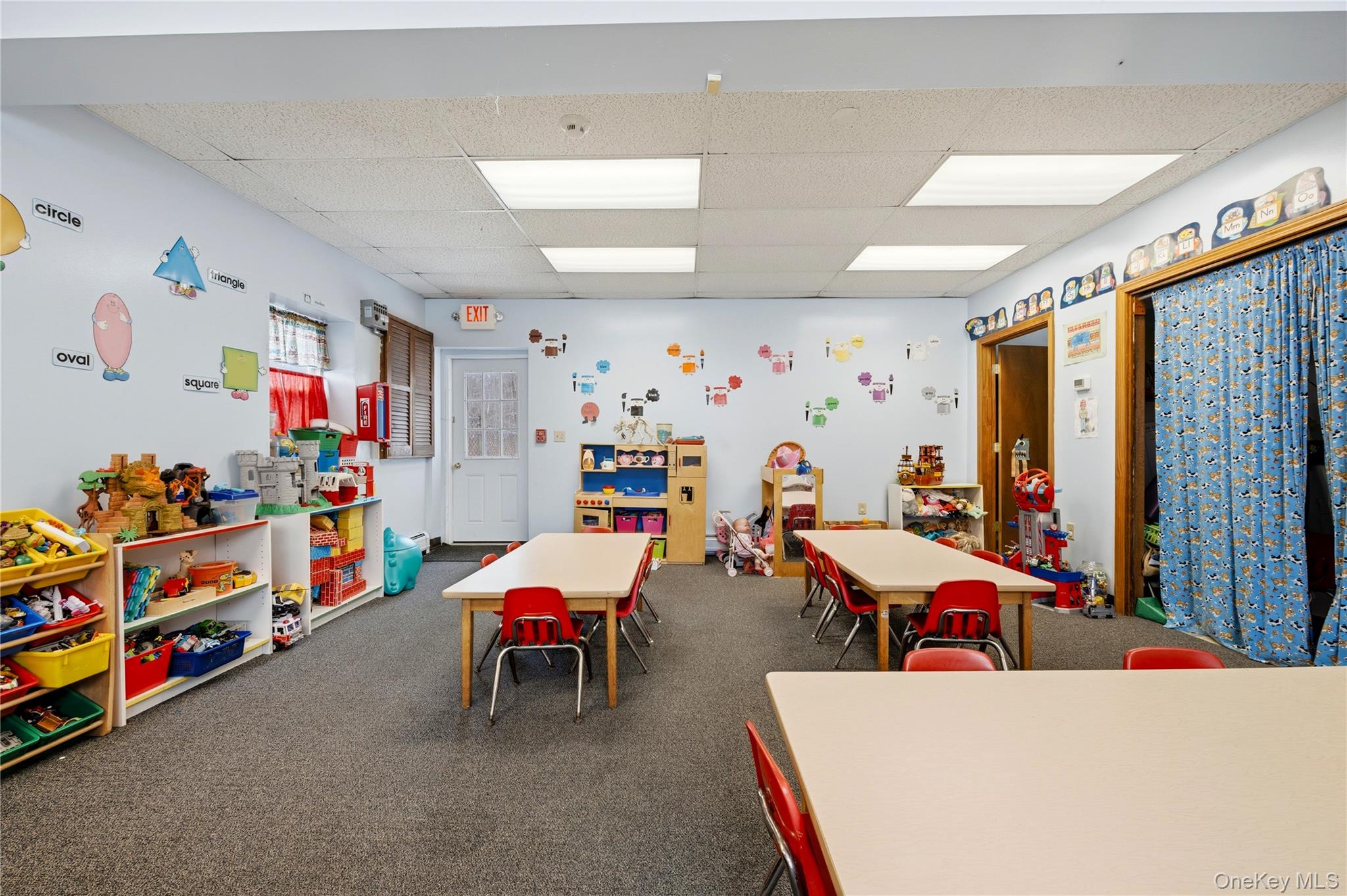 #19 photo, 1860 Route 300, 뉴욕주 Newburgh , NY 12550