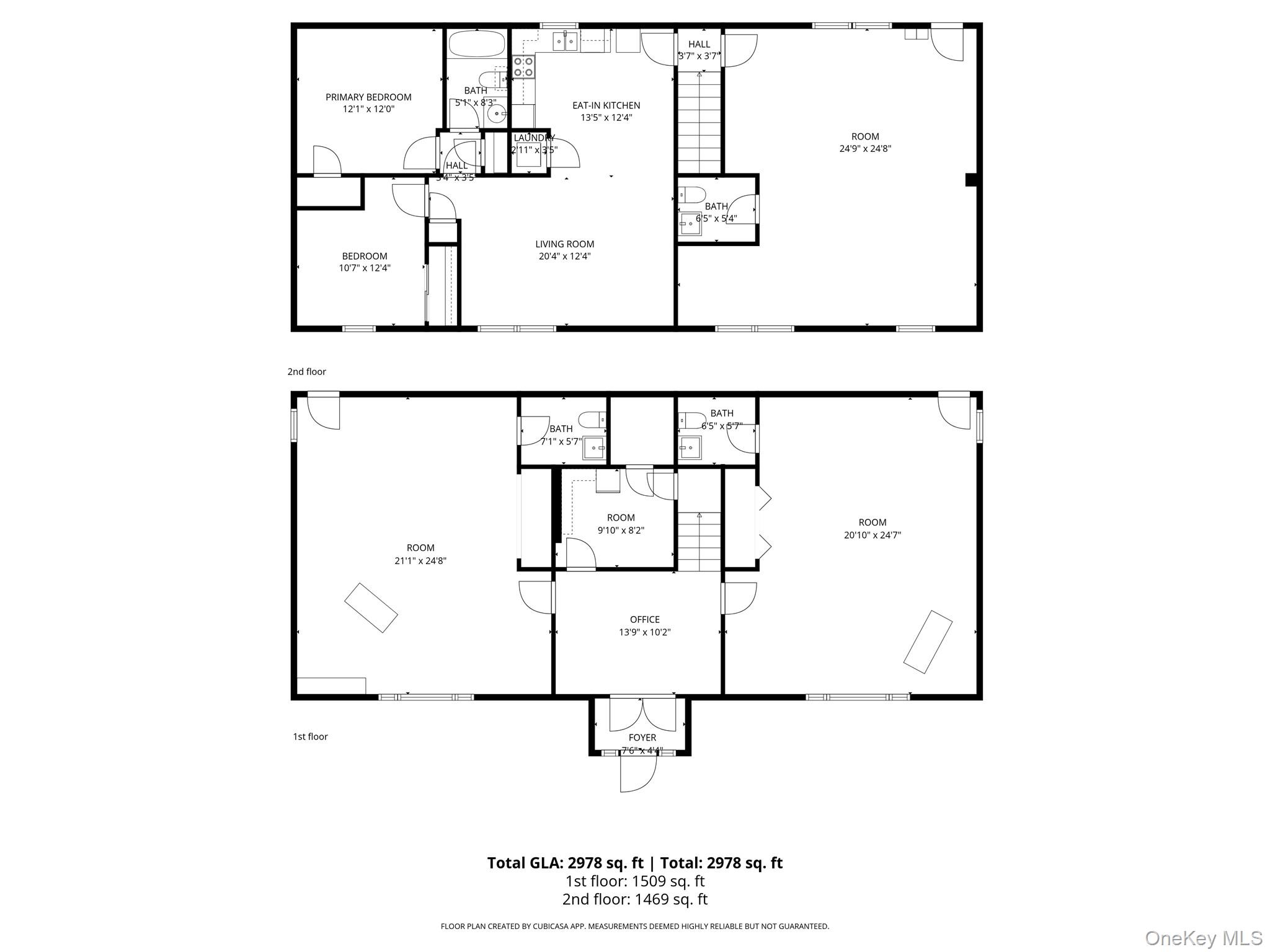 #3 photo, 1860 Route 300, 뉴욕주 Newburgh , NY 12550