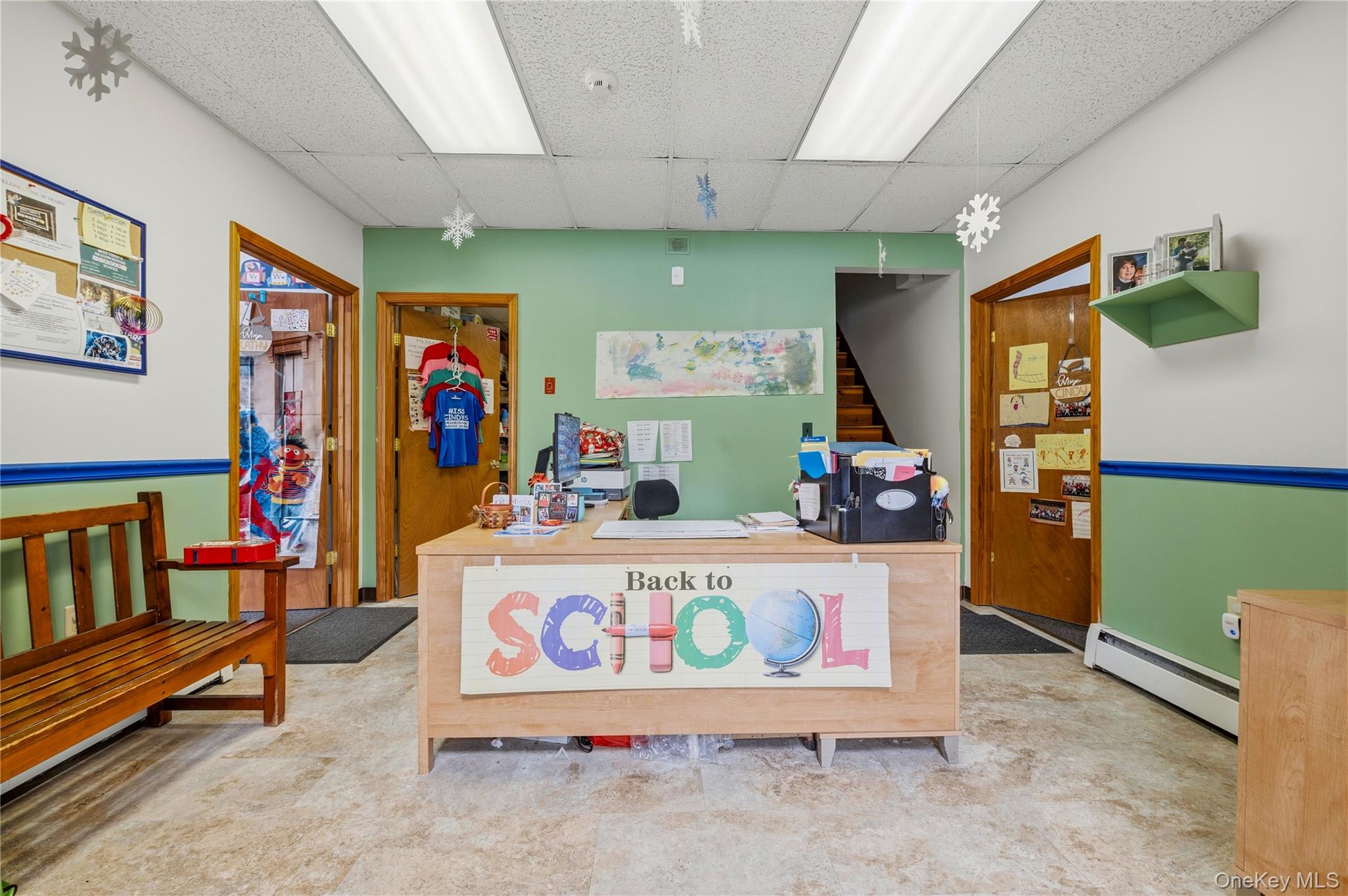 #4 photo, 1860 Route 300, 뉴욕주 Newburgh , NY 12550