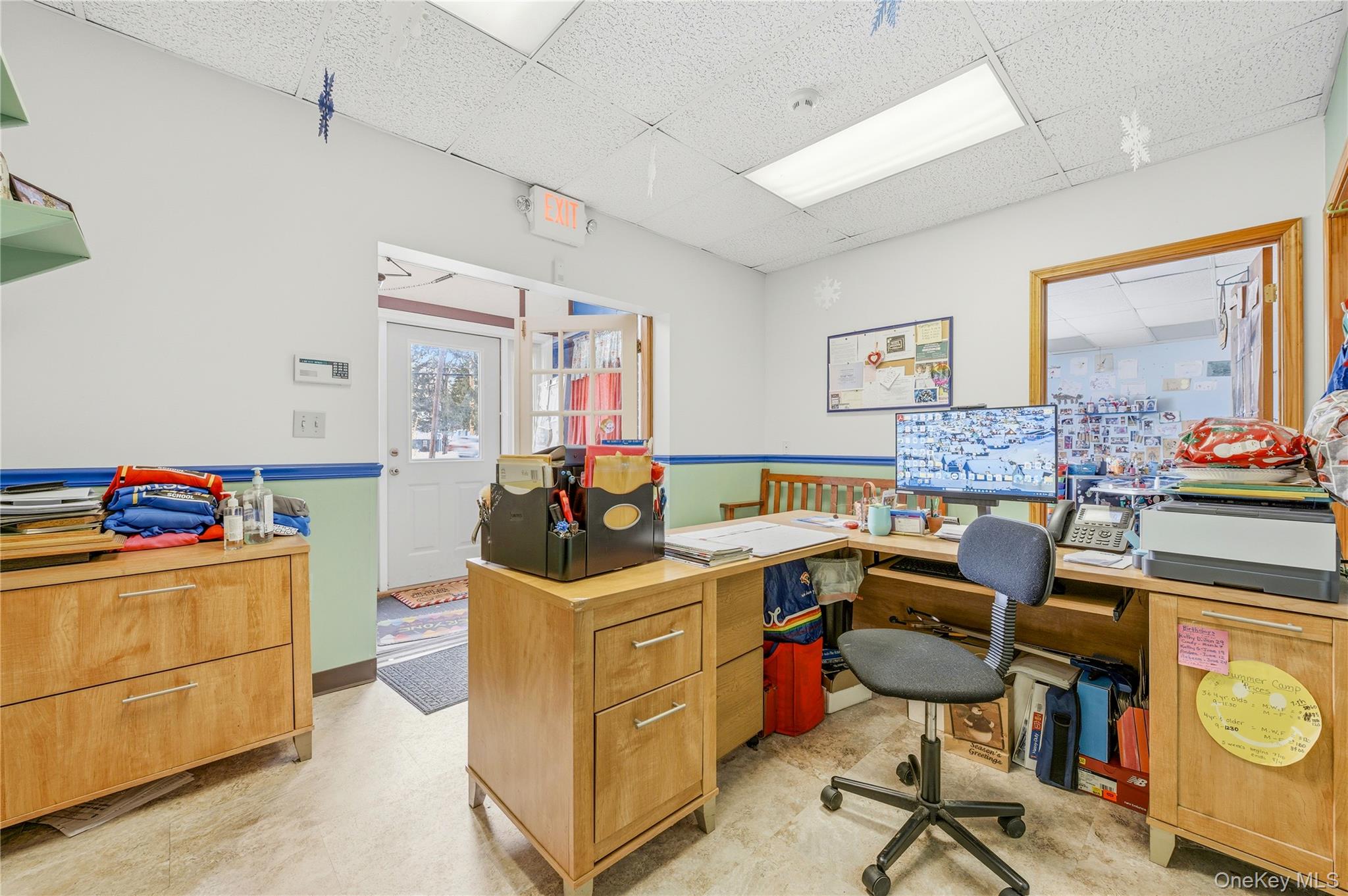 #5 photo, 1860 Route 300, 뉴욕주 Newburgh , NY 12550