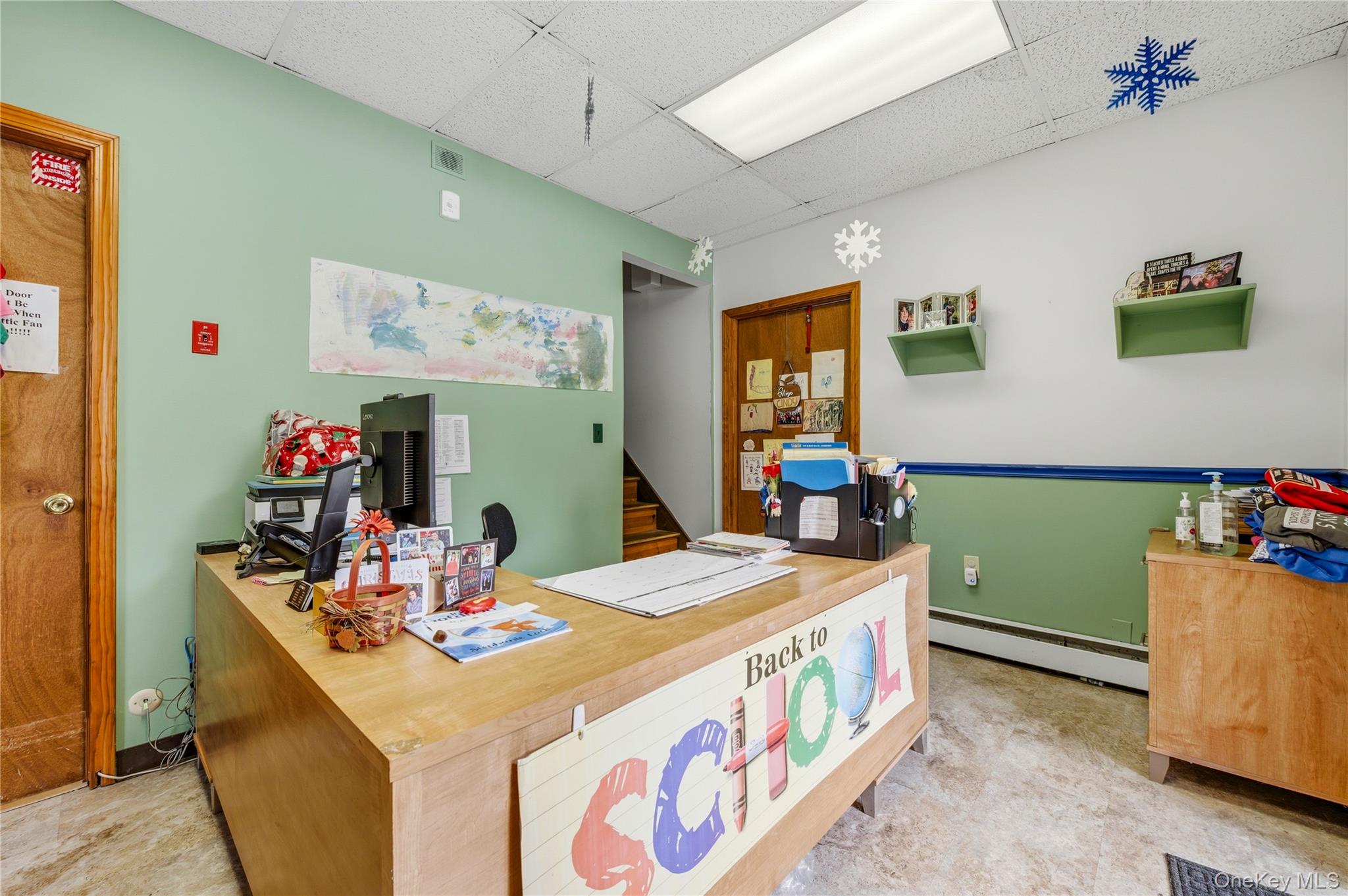 #6 photo, 1860 Route 300, 뉴욕주 Newburgh , NY 12550