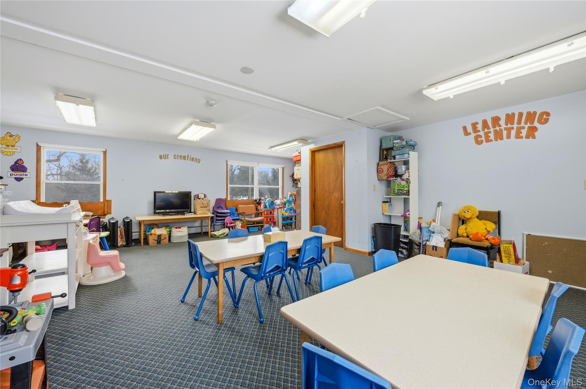 #7 photo, 1860 Route 300, 뉴욕주 Newburgh , NY 12550