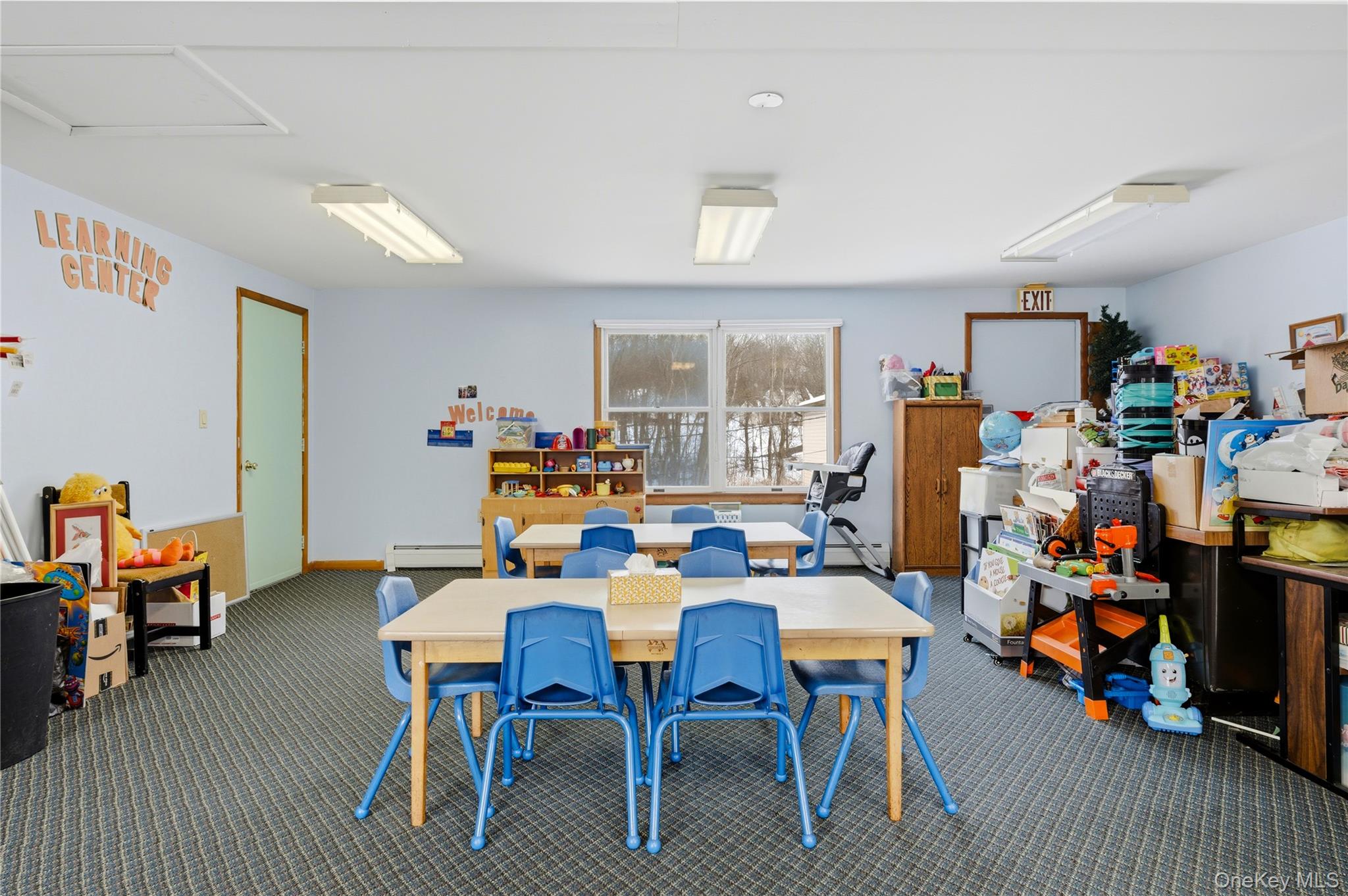 #8 photo, 1860 Route 300, 뉴욕주 Newburgh , NY 12550