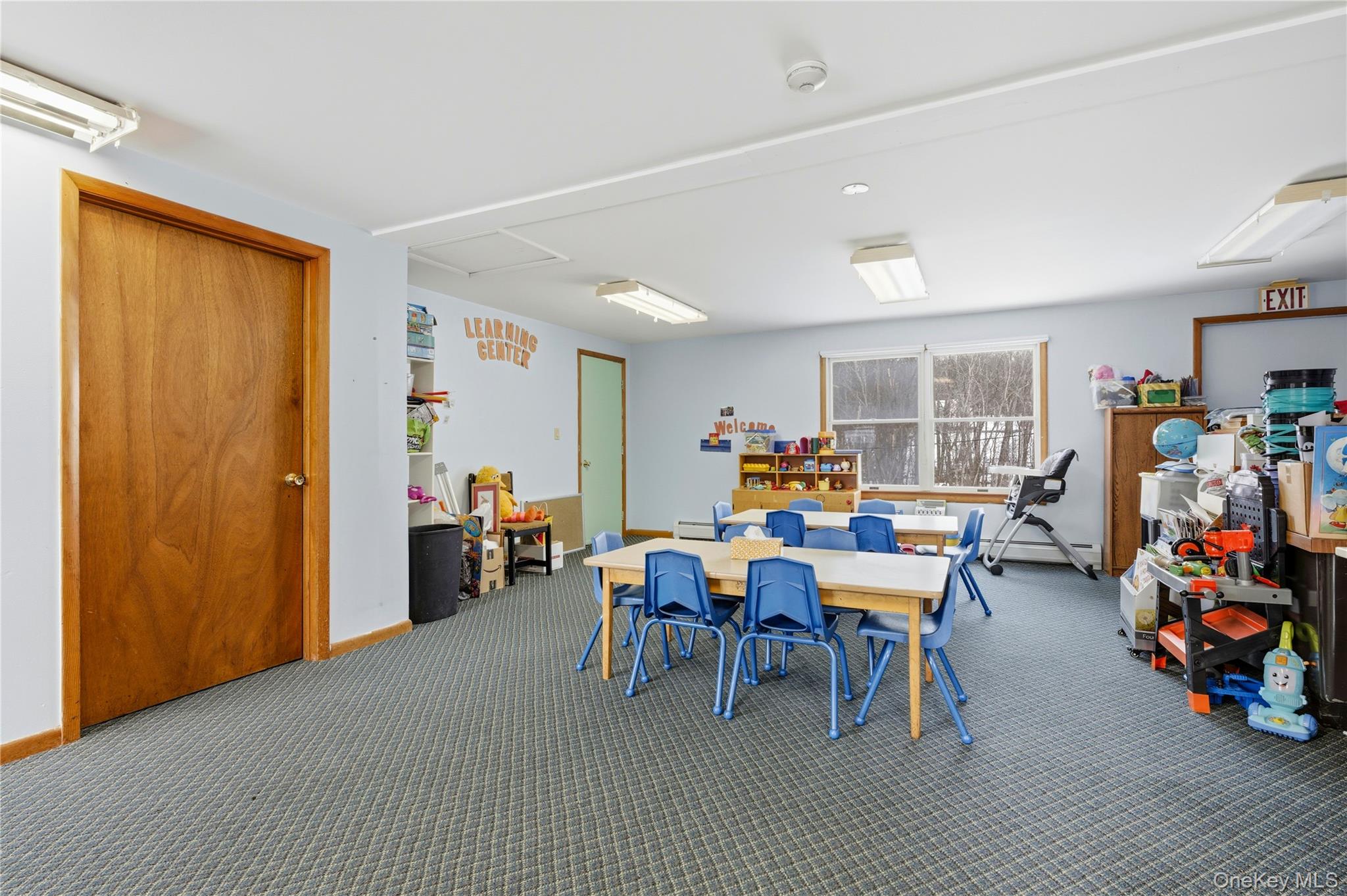 #9 photo, 1860 Route 300, 뉴욕주 Newburgh , NY 12550