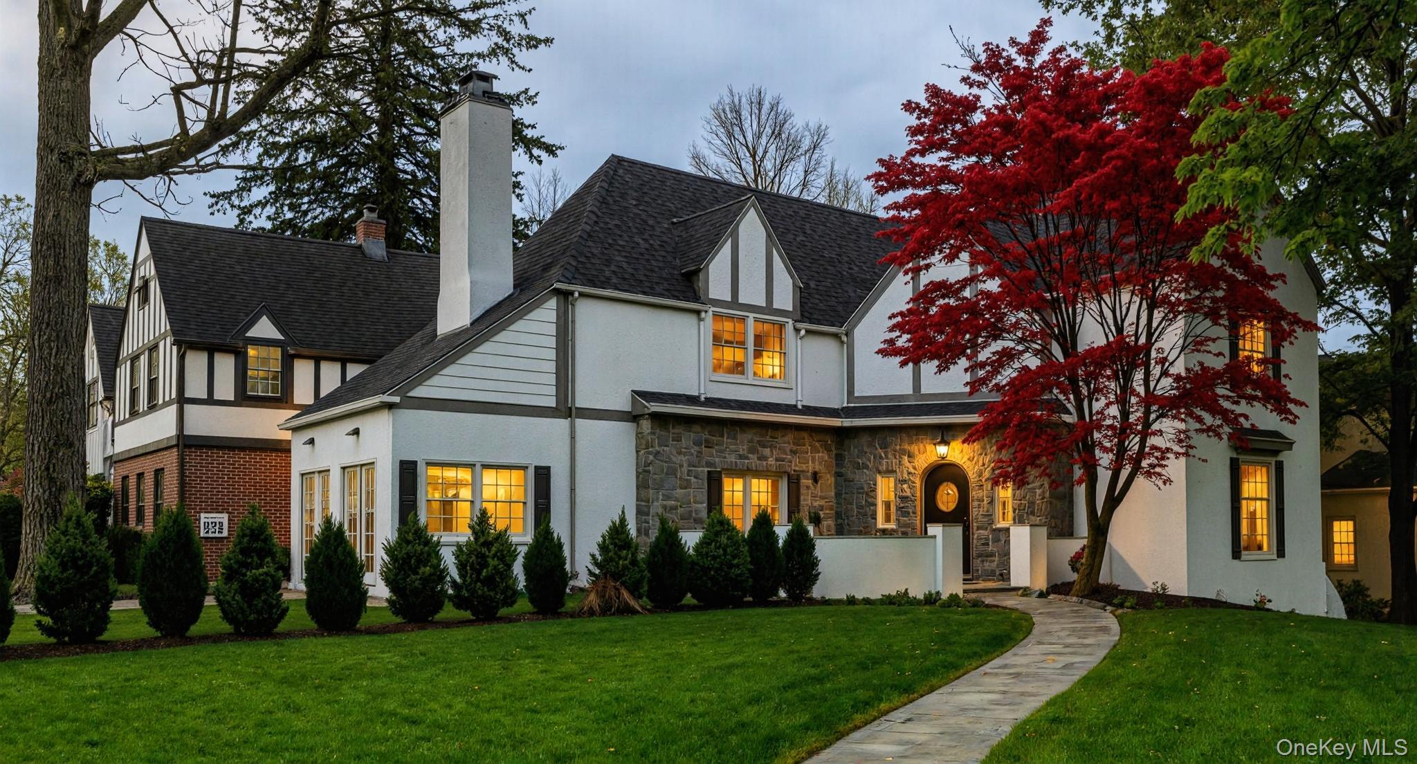 #1 photo, 118 Soundview Avenue, White Plains , NY 10606