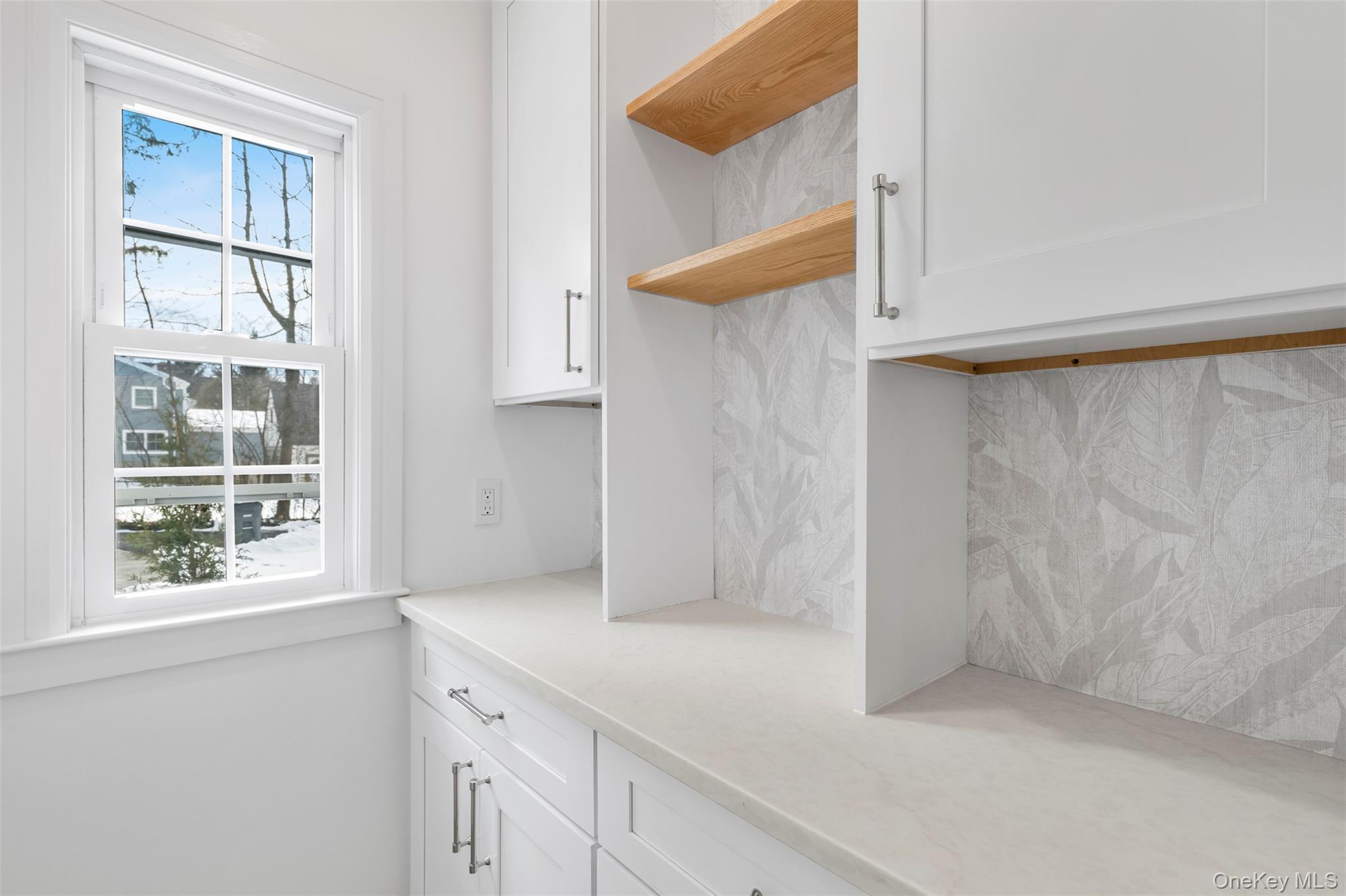 #10 photo, 118 Soundview Avenue, White Plains , NY 10606