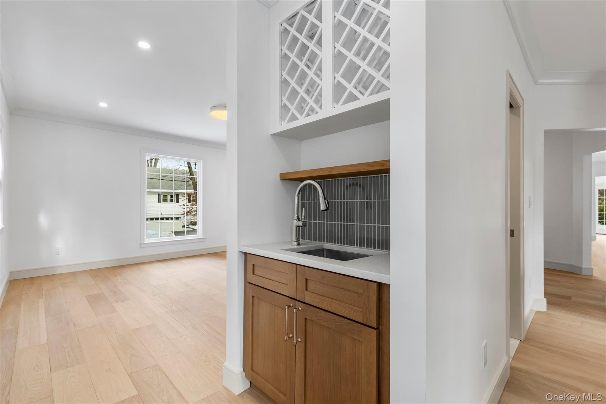 #11 photo, 118 Soundview Avenue, White Plains , NY 10606