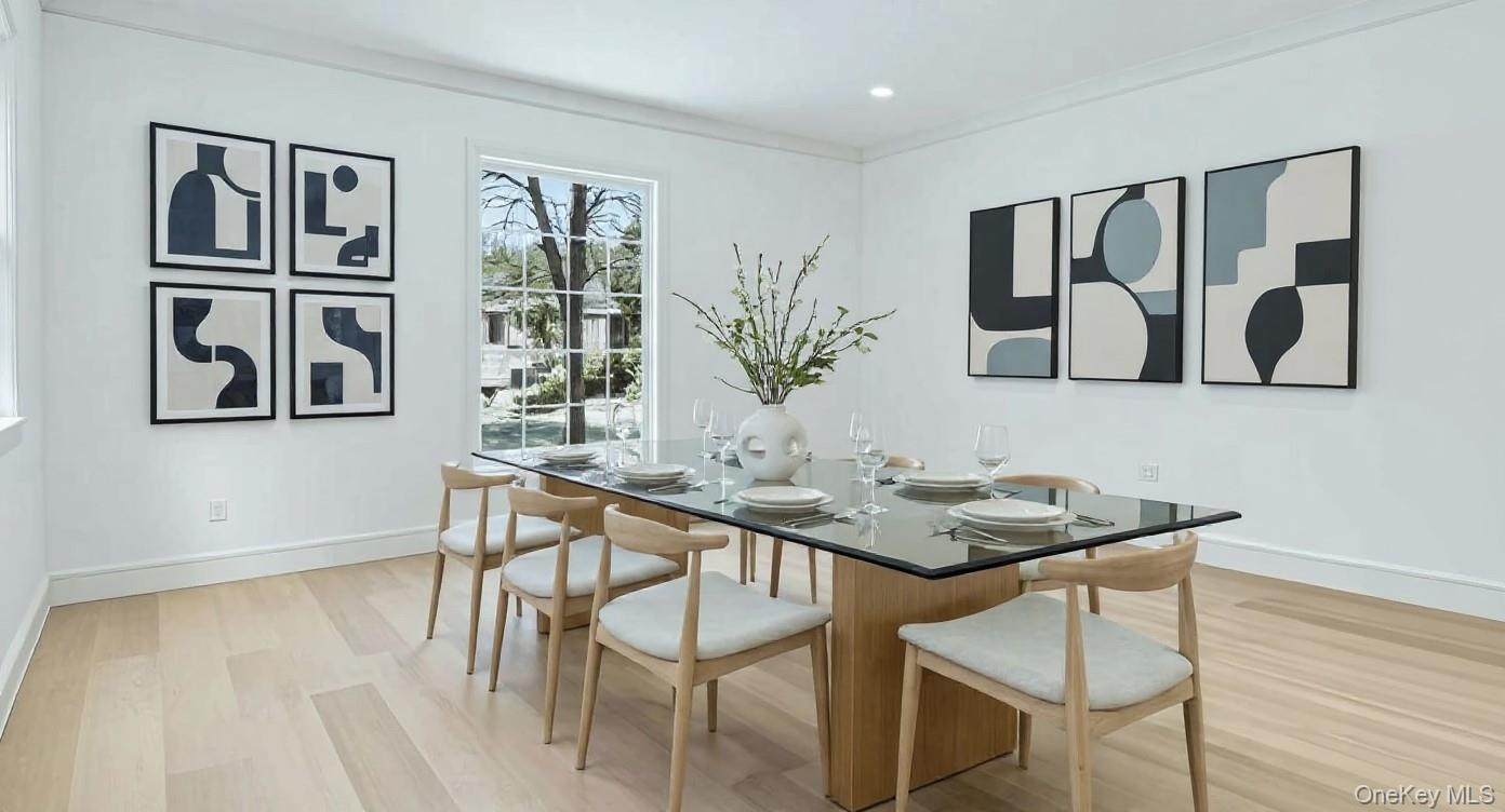 #13 photo, 118 Soundview Avenue, White Plains , NY 10606