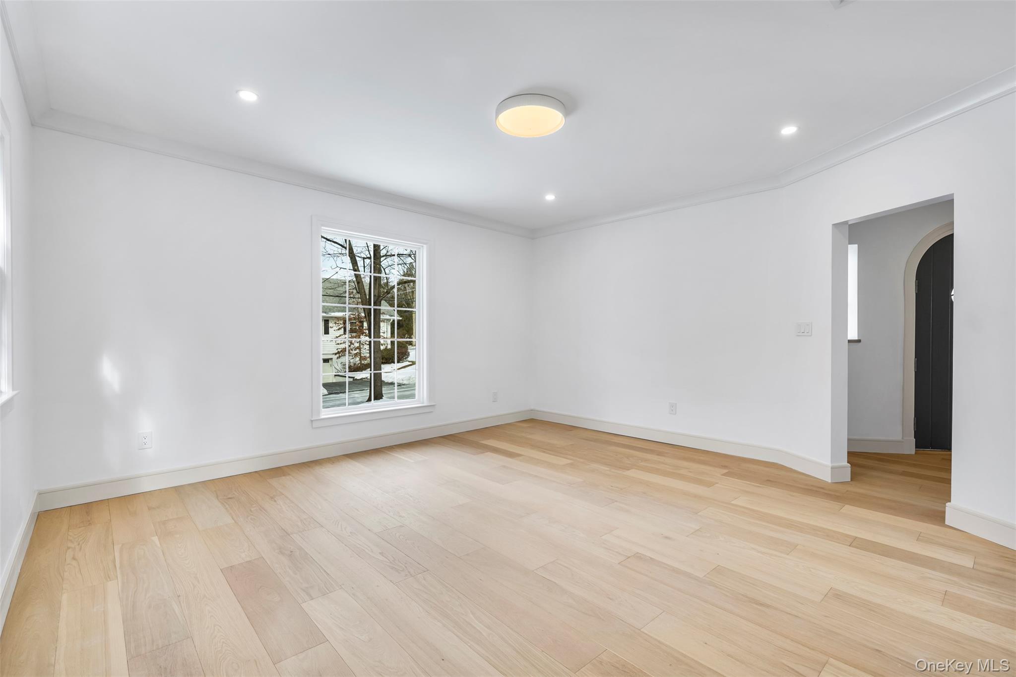 #14 photo, 118 Soundview Avenue, White Plains , NY 10606