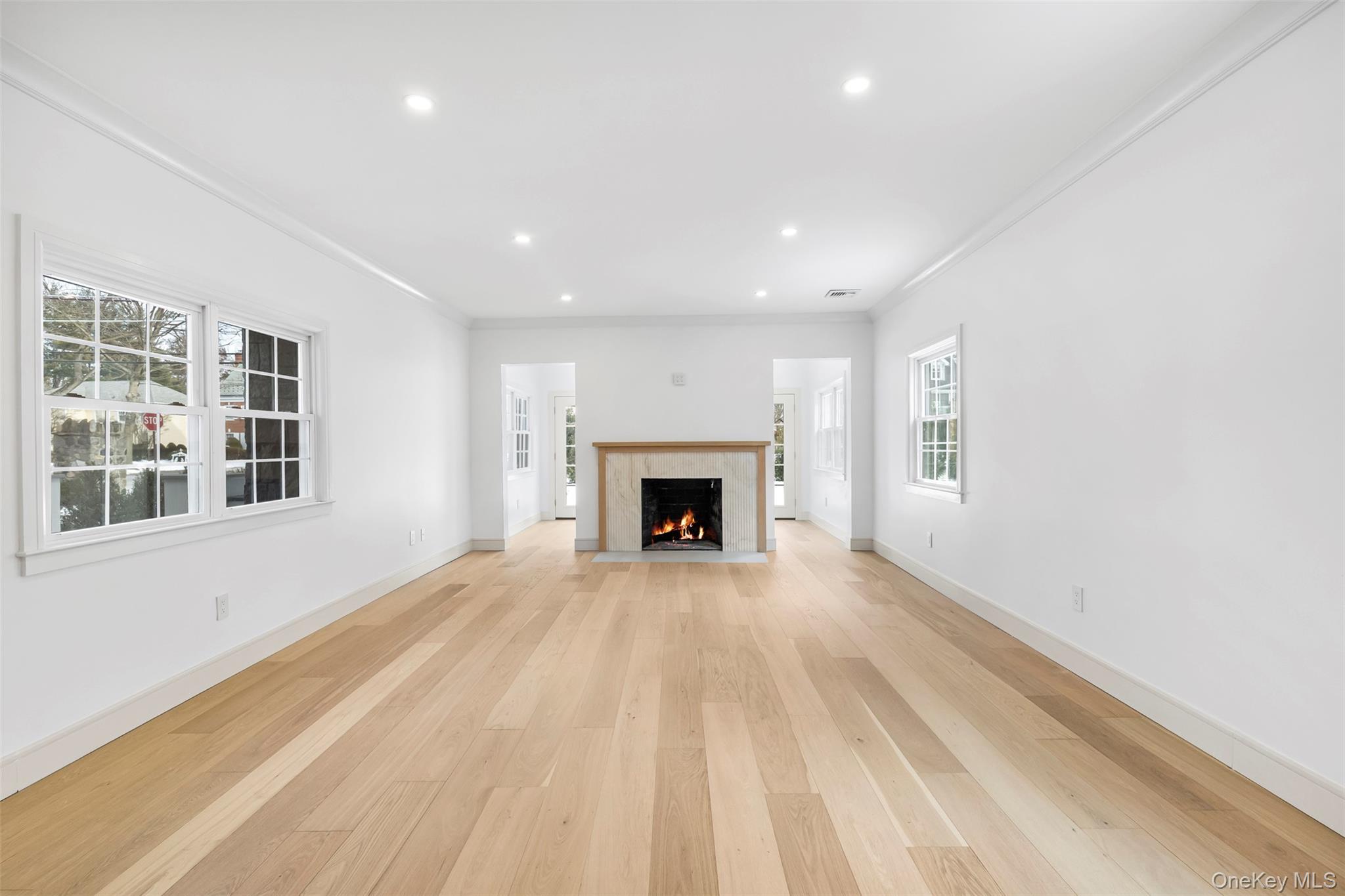 #17 photo, 118 Soundview Avenue, White Plains , NY 10606