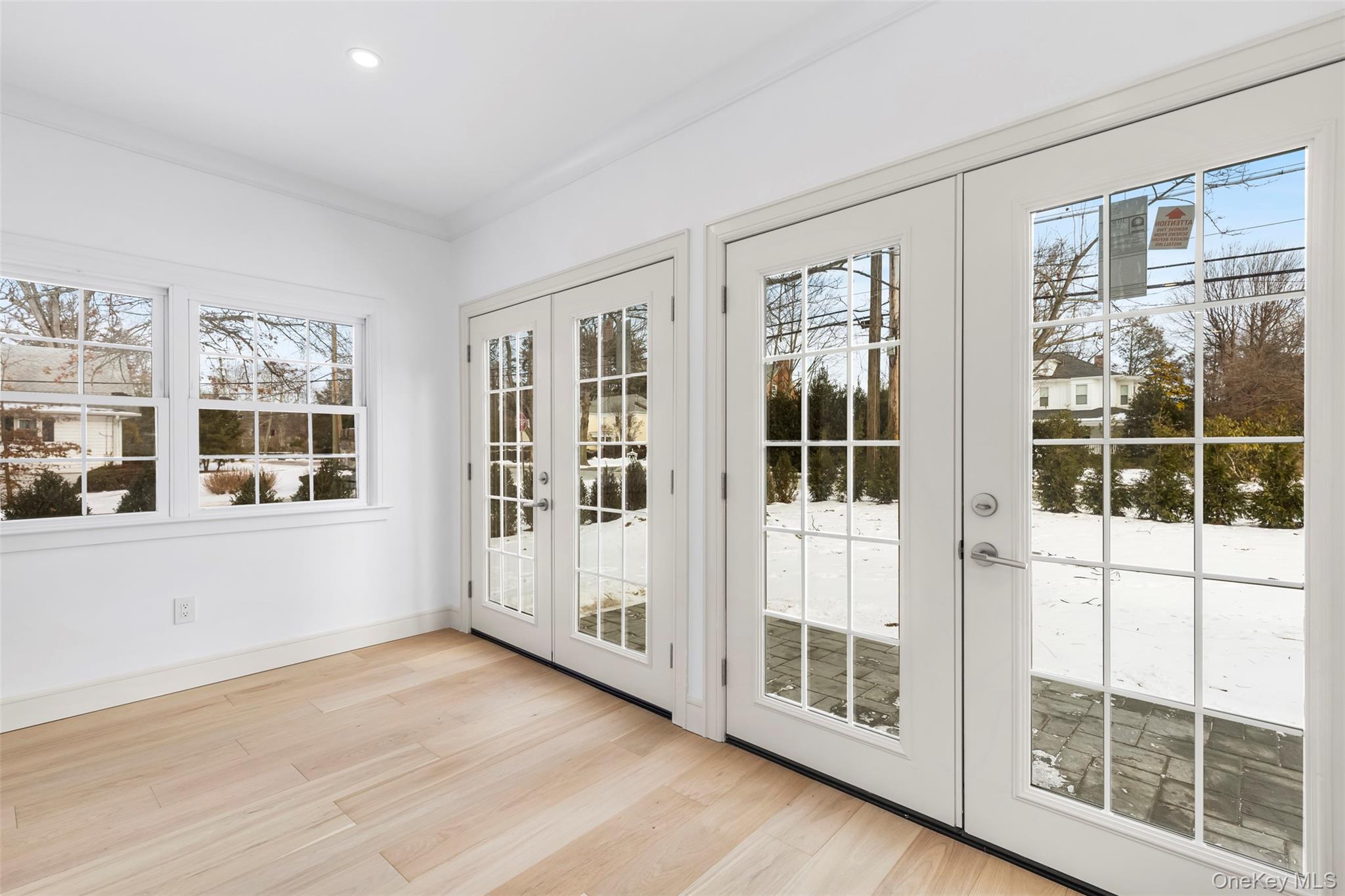 #18 photo, 118 Soundview Avenue, White Plains , NY 10606