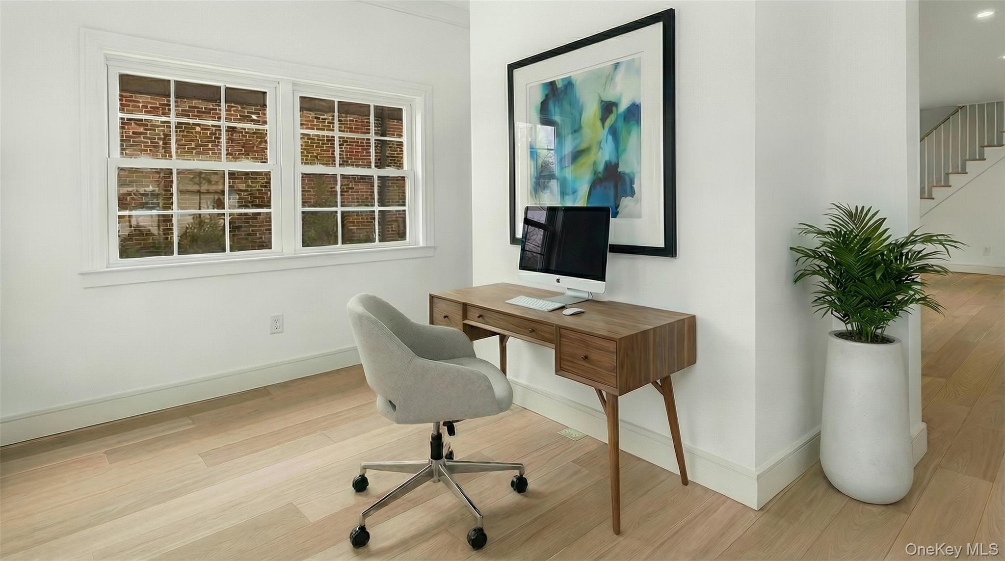 #19 photo, 118 Soundview Avenue, White Plains , NY 10606