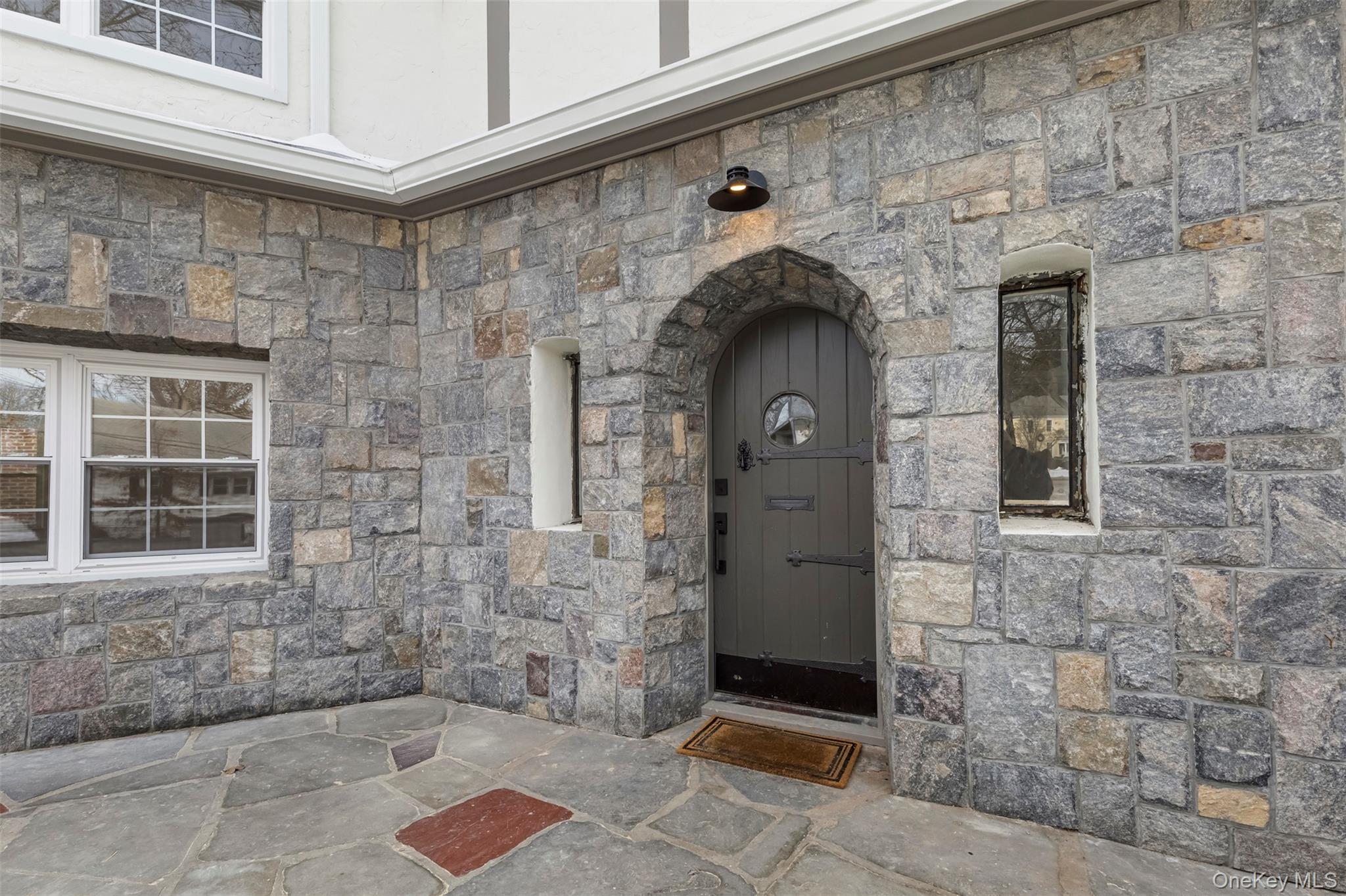 #3 photo, 118 Soundview Avenue, White Plains , NY 10606