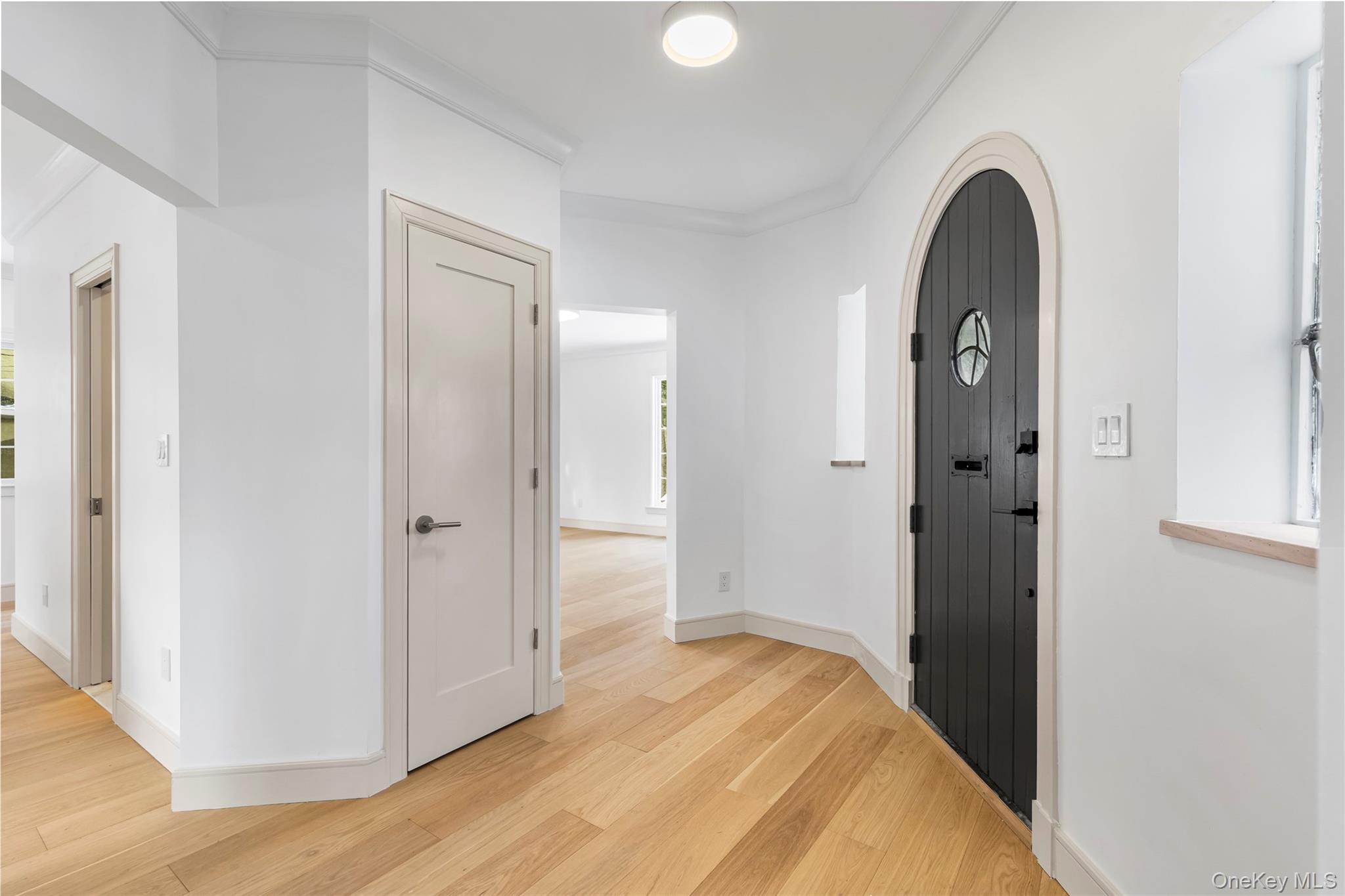 #4 photo, 118 Soundview Avenue, White Plains , NY 10606