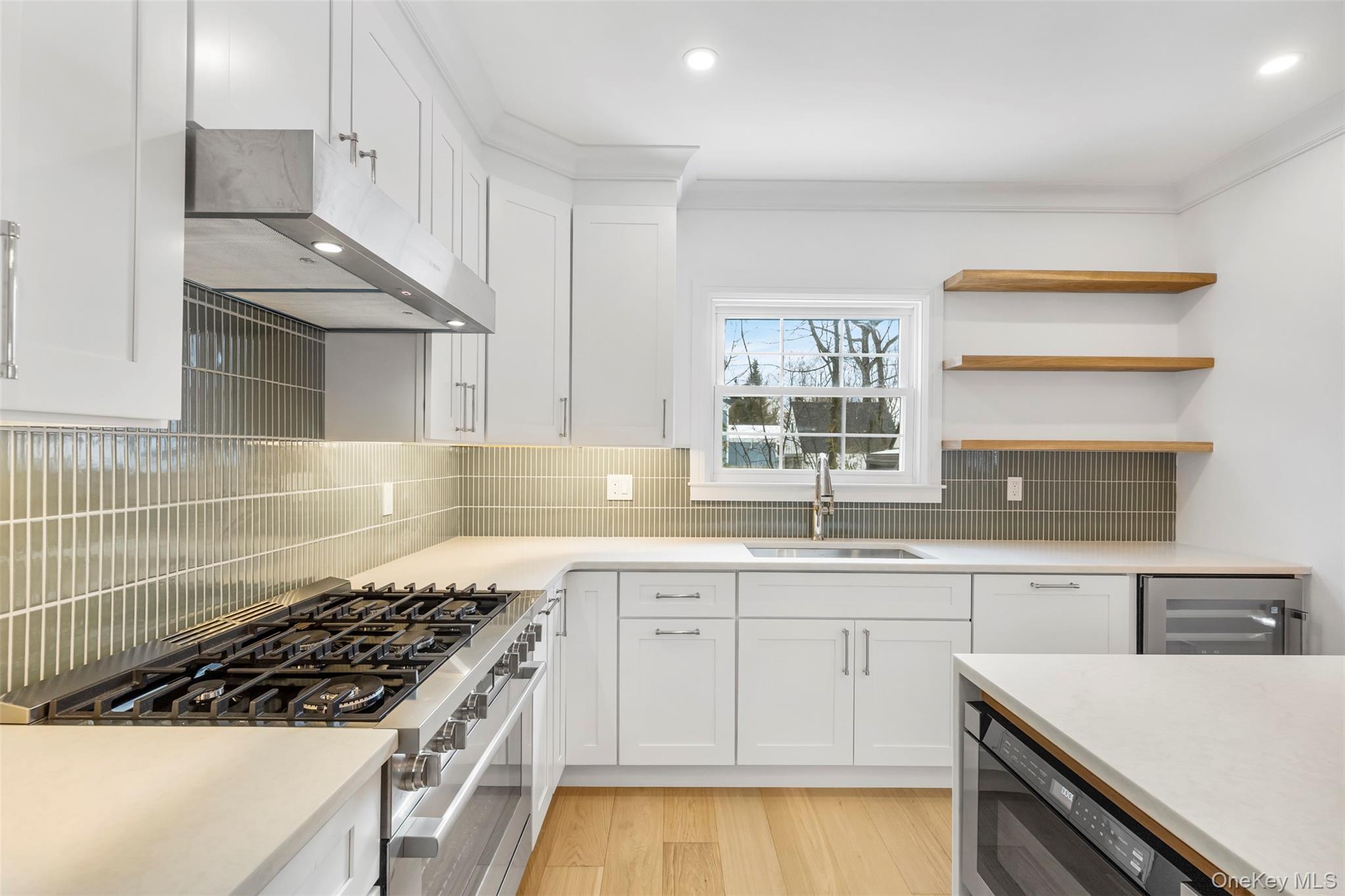 #6 photo, 118 Soundview Avenue, White Plains , NY 10606