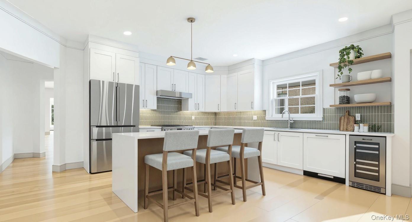 #7 photo, 118 Soundview Avenue, White Plains , NY 10606