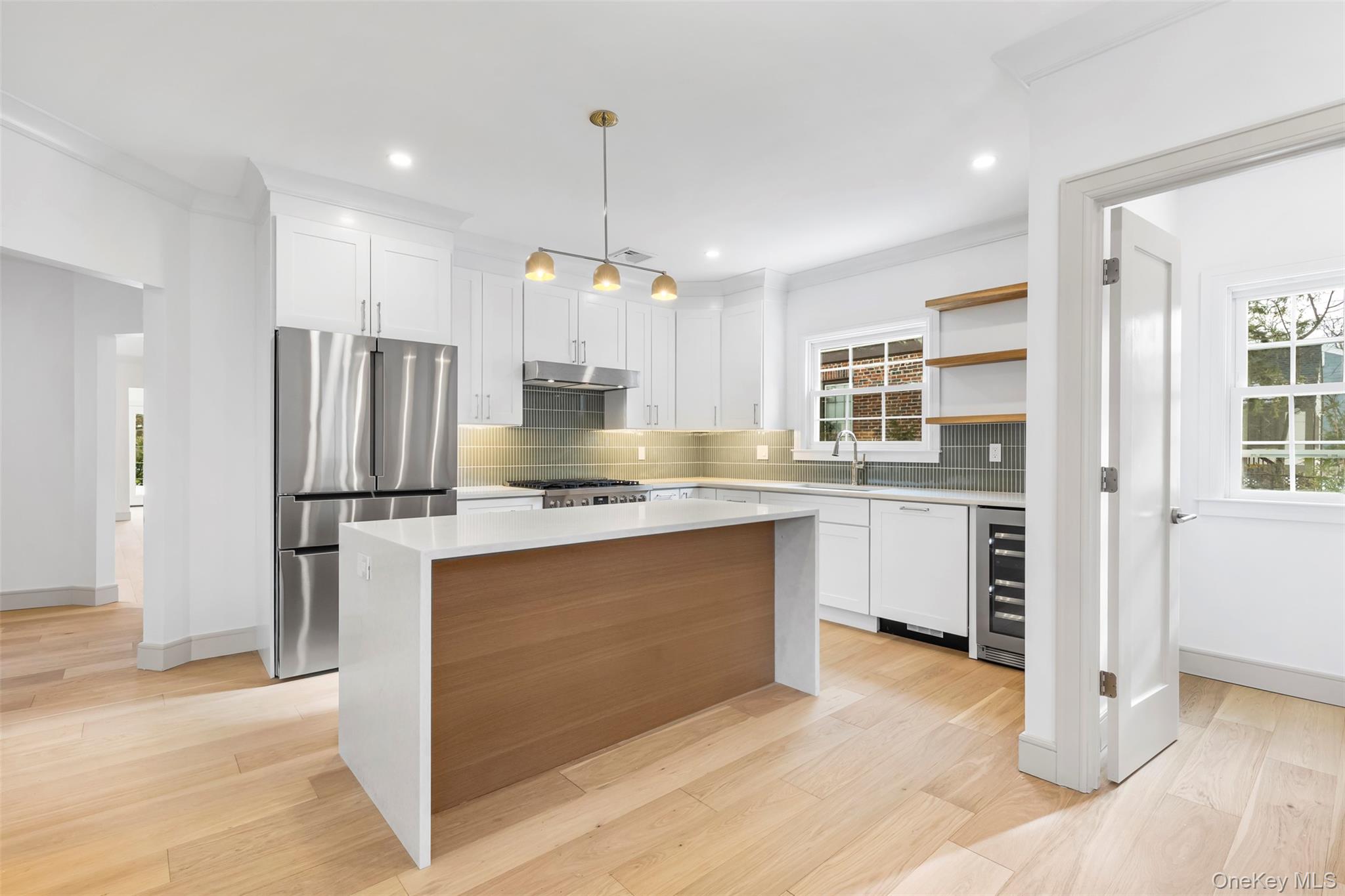 #8 photo, 118 Soundview Avenue, White Plains , NY 10606