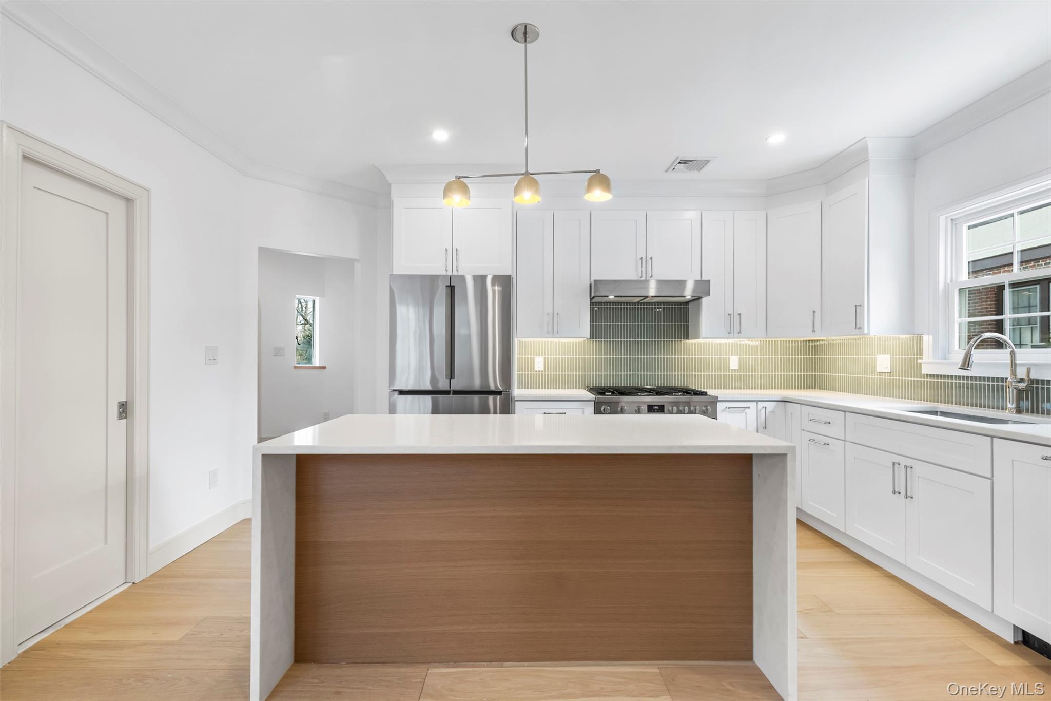 #9 photo, 118 Soundview Avenue, White Plains , NY 10606