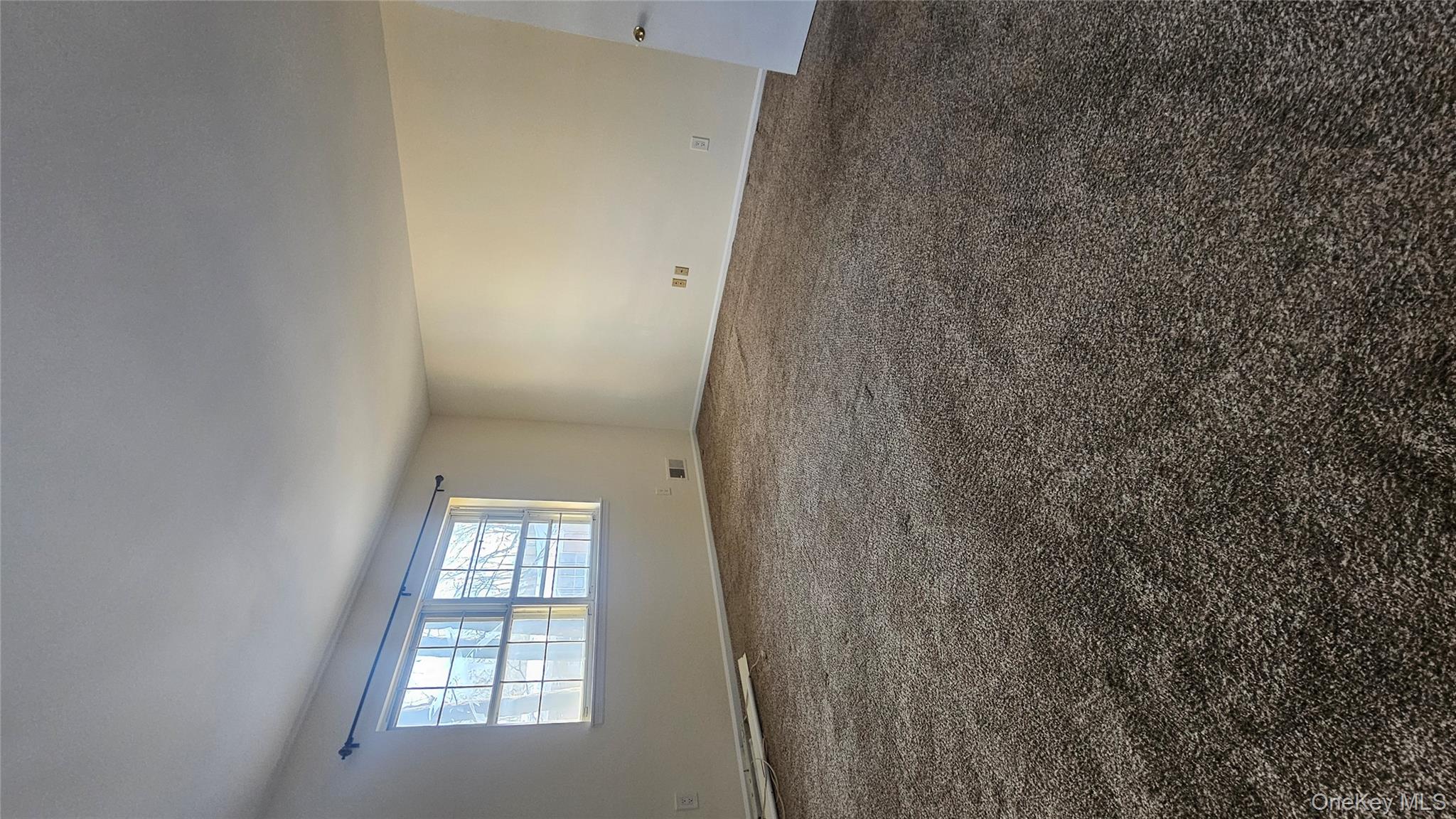 #1 photo, 66 Bon Aire Circle, Suffern , NY 10901