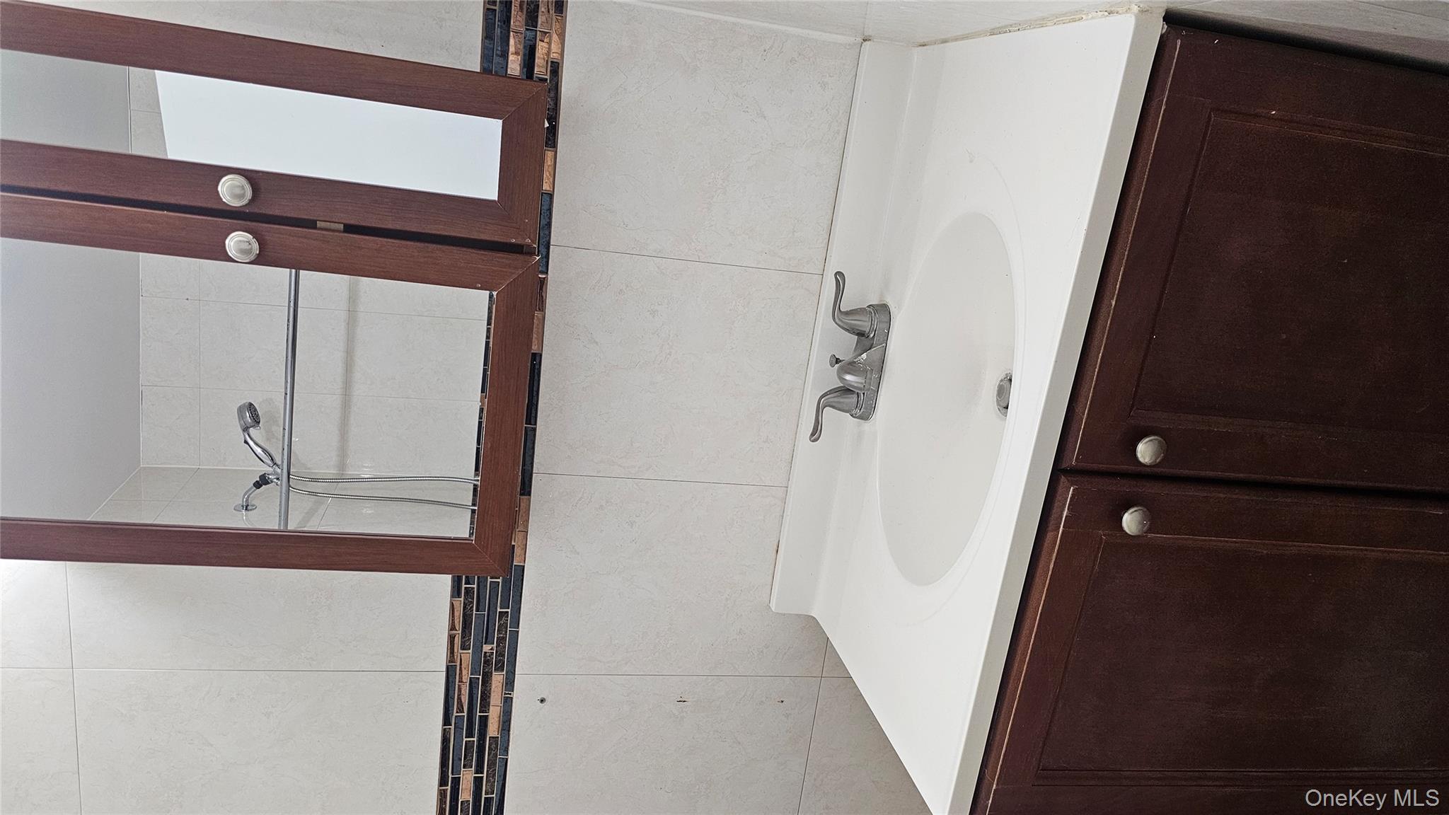 #11 photo, 66 Bon Aire Circle, Suffern , NY 10901