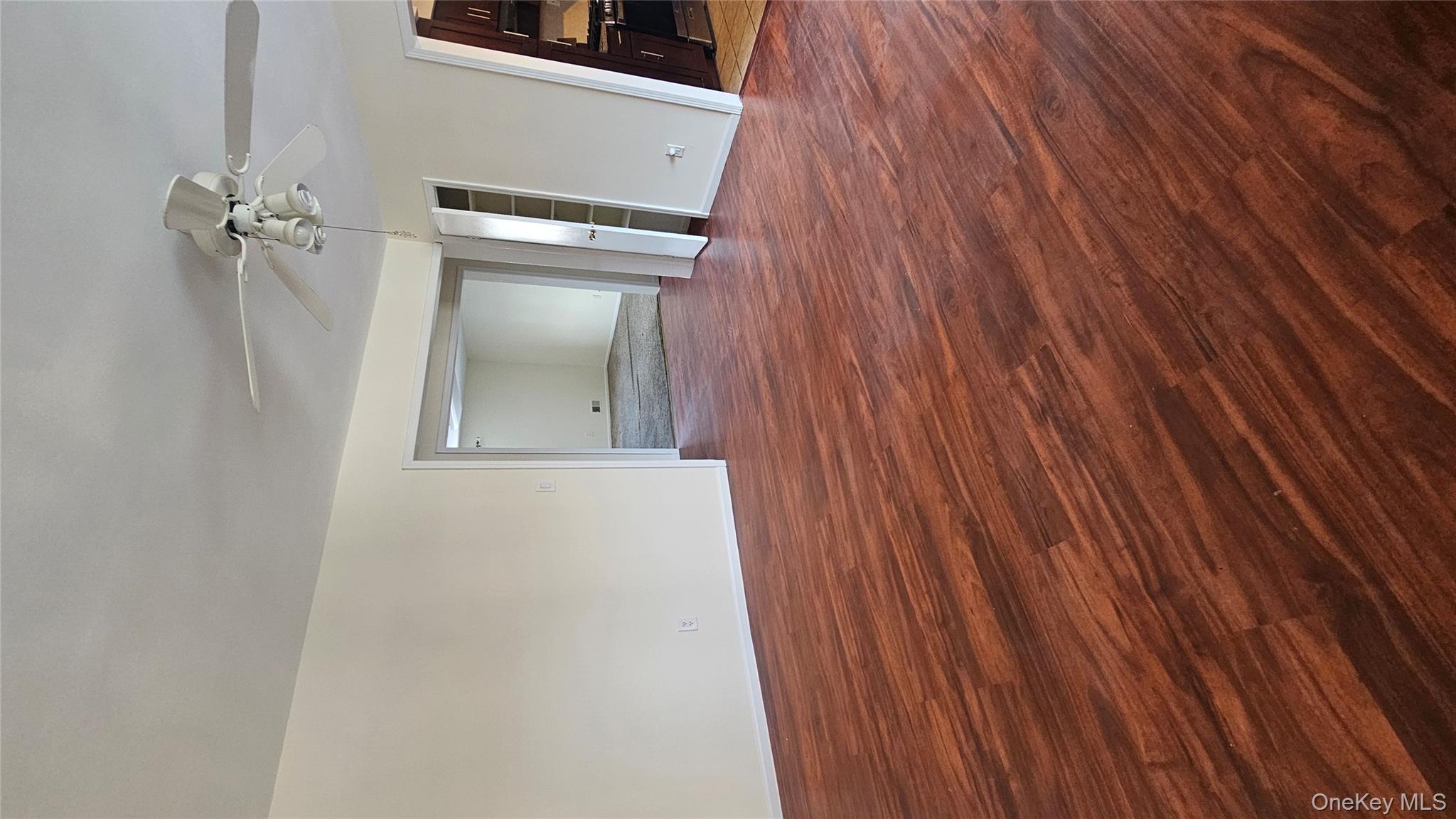 #2 photo, 66 Bon Aire Circle, Suffern , NY 10901