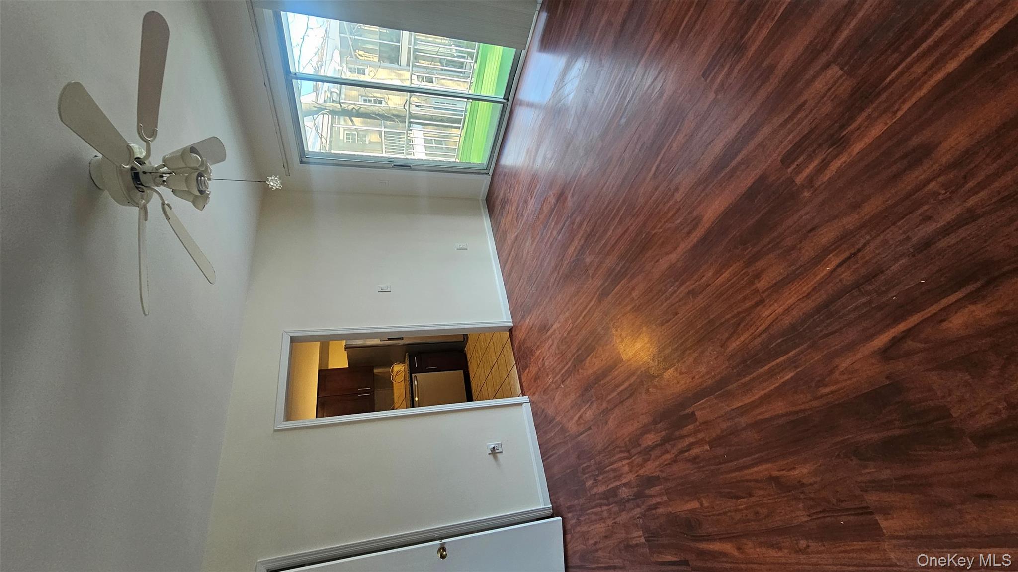 #3 photo, 66 Bon Aire Circle, Suffern , NY 10901