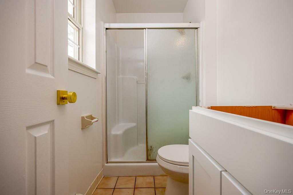 #15 photo, 600 Twin Arch Road, Rock Tavern , NY 12575