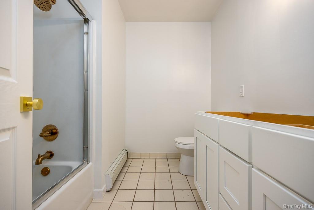 #16 photo, 600 Twin Arch Road, Rock Tavern , NY 12575