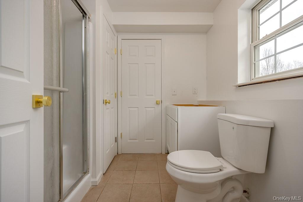 #17 photo, 600 Twin Arch Road, Rock Tavern , NY 12575