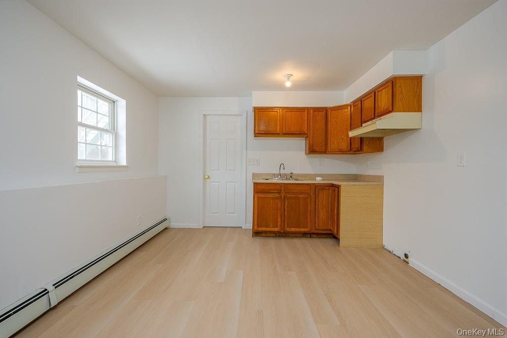 #18 photo, 600 Twin Arch Road, Rock Tavern , NY 12575