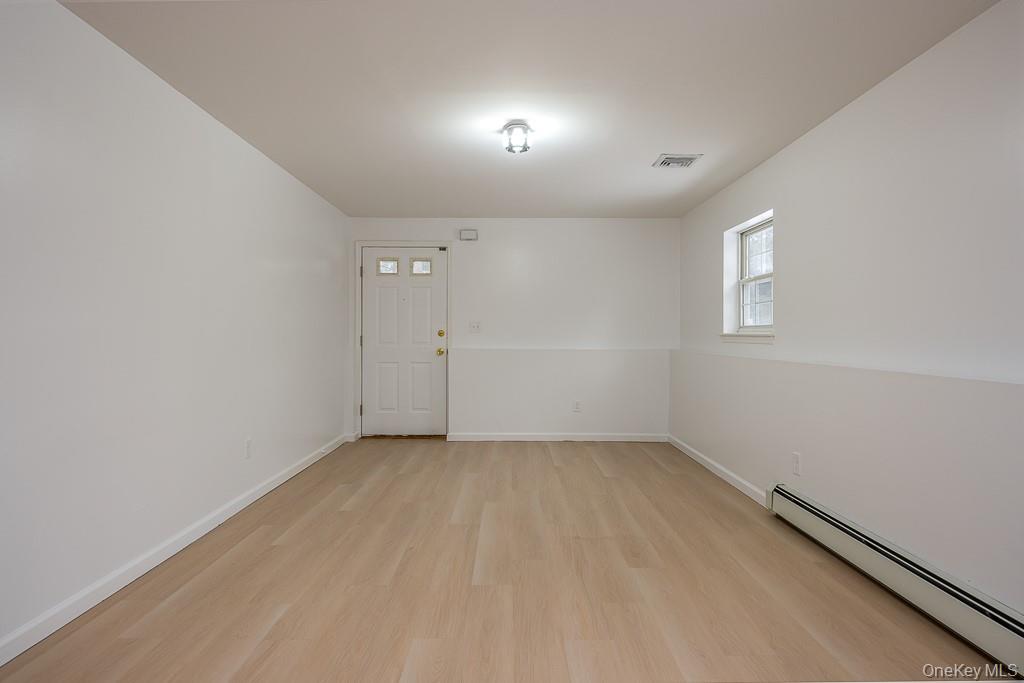 #19 photo, 600 Twin Arch Road, Rock Tavern , NY 12575