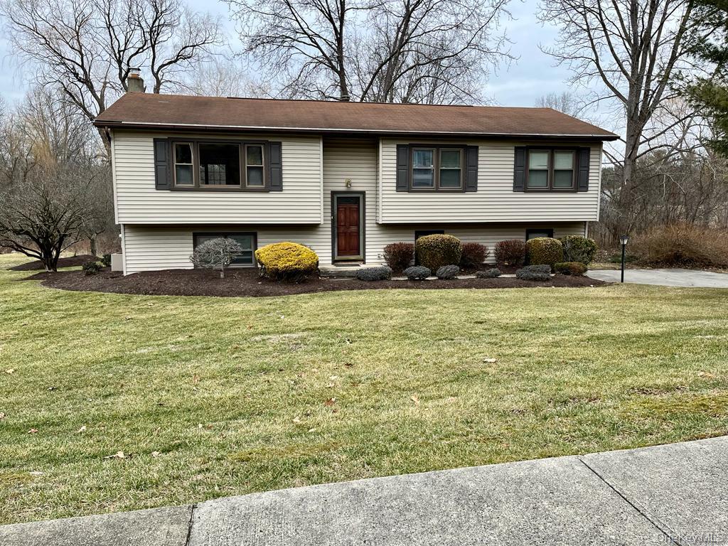 #1 photo, 159 Barnes Road, Washingtonville , NY 10992