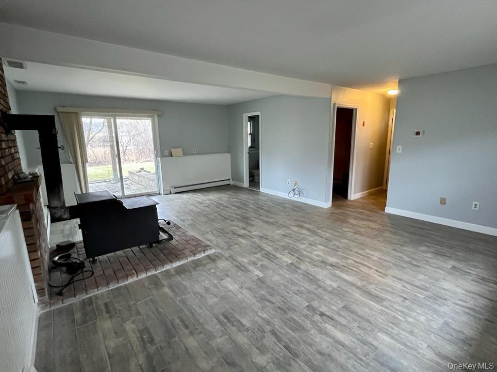 #16 photo, 159 Barnes Road, Washingtonville , NY 10992