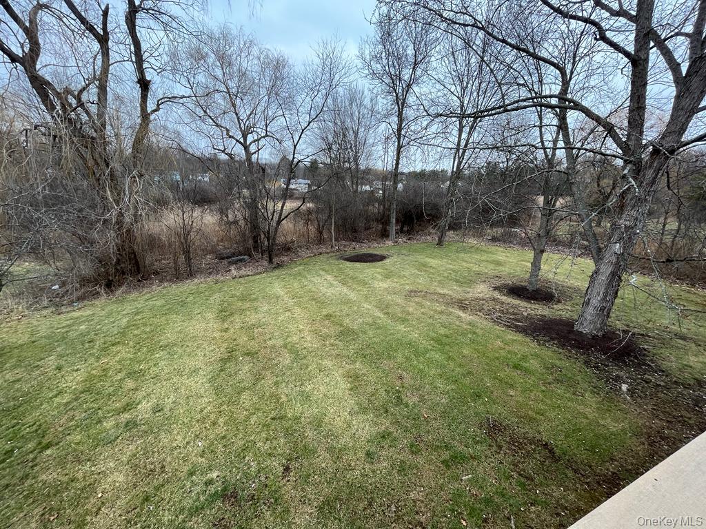 #19 photo, 159 Barnes Road, Washingtonville , NY 10992