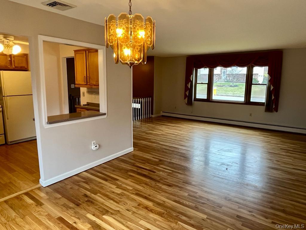 #5 photo, 159 Barnes Road, Washingtonville , NY 10992